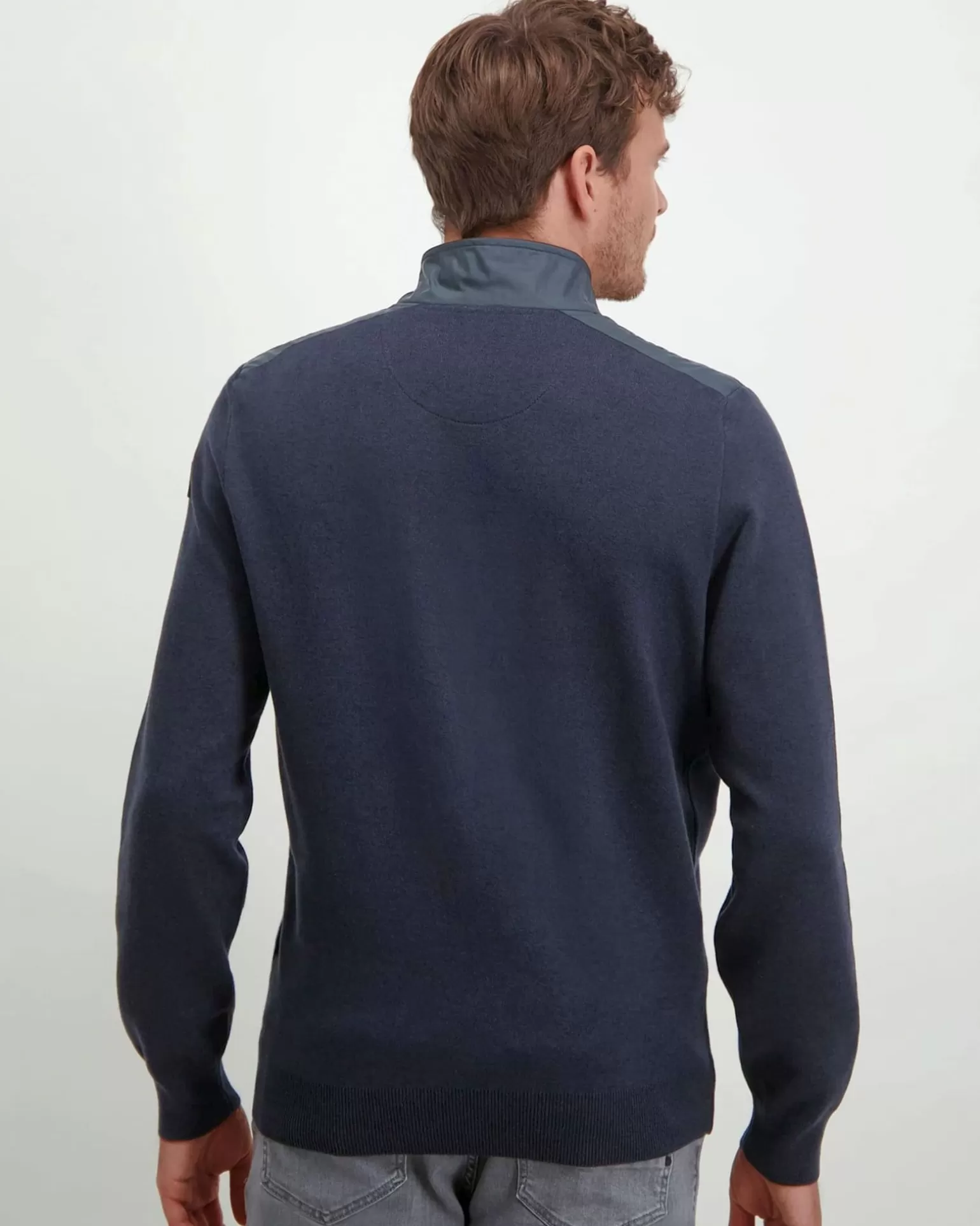 state_of_art_schipperstrui_3-6.webp Schipperstrui>State of Art Flash Sale