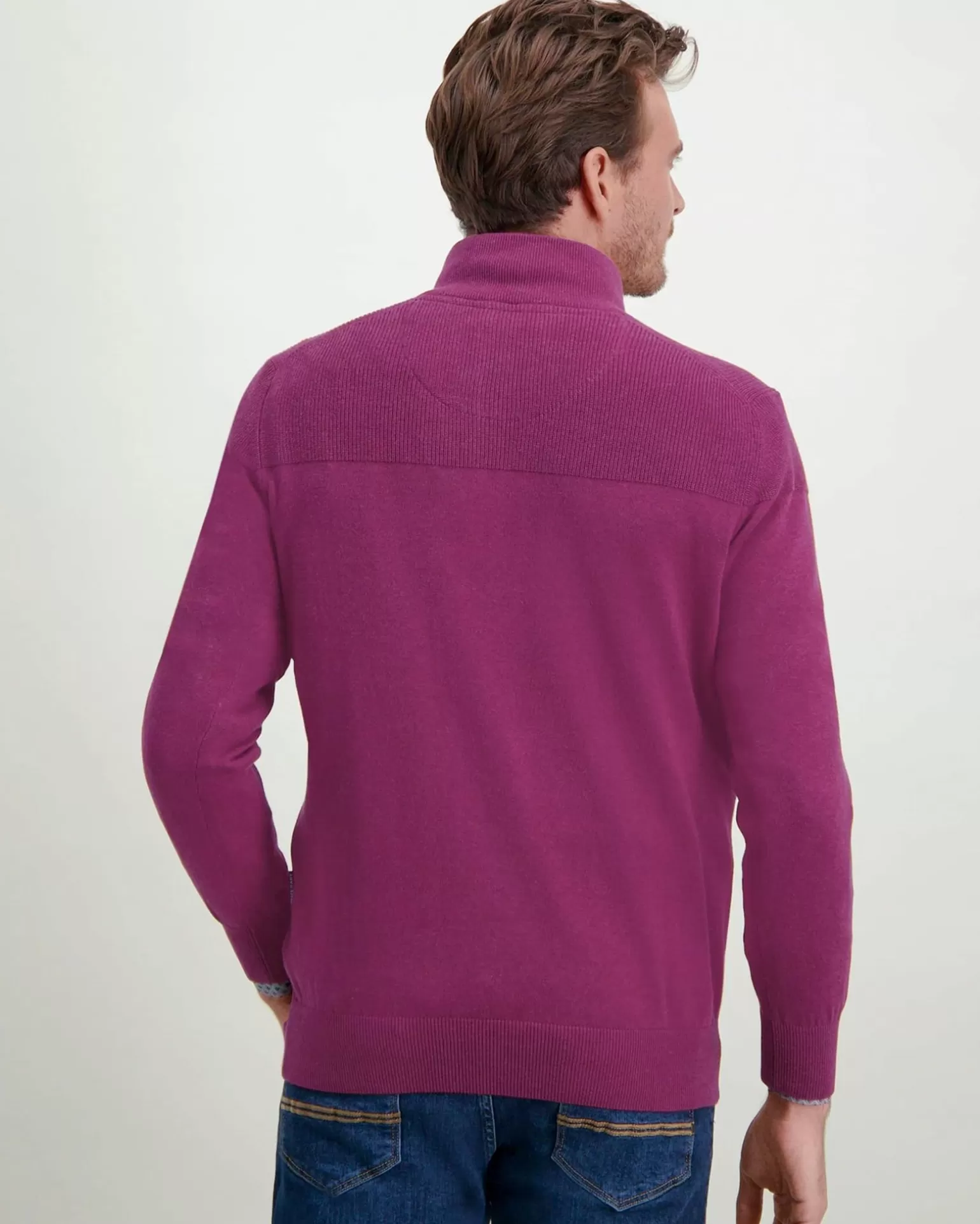 state_of_art_schipperstrui_3-8.webp Schipperstrui>State of Art Discount