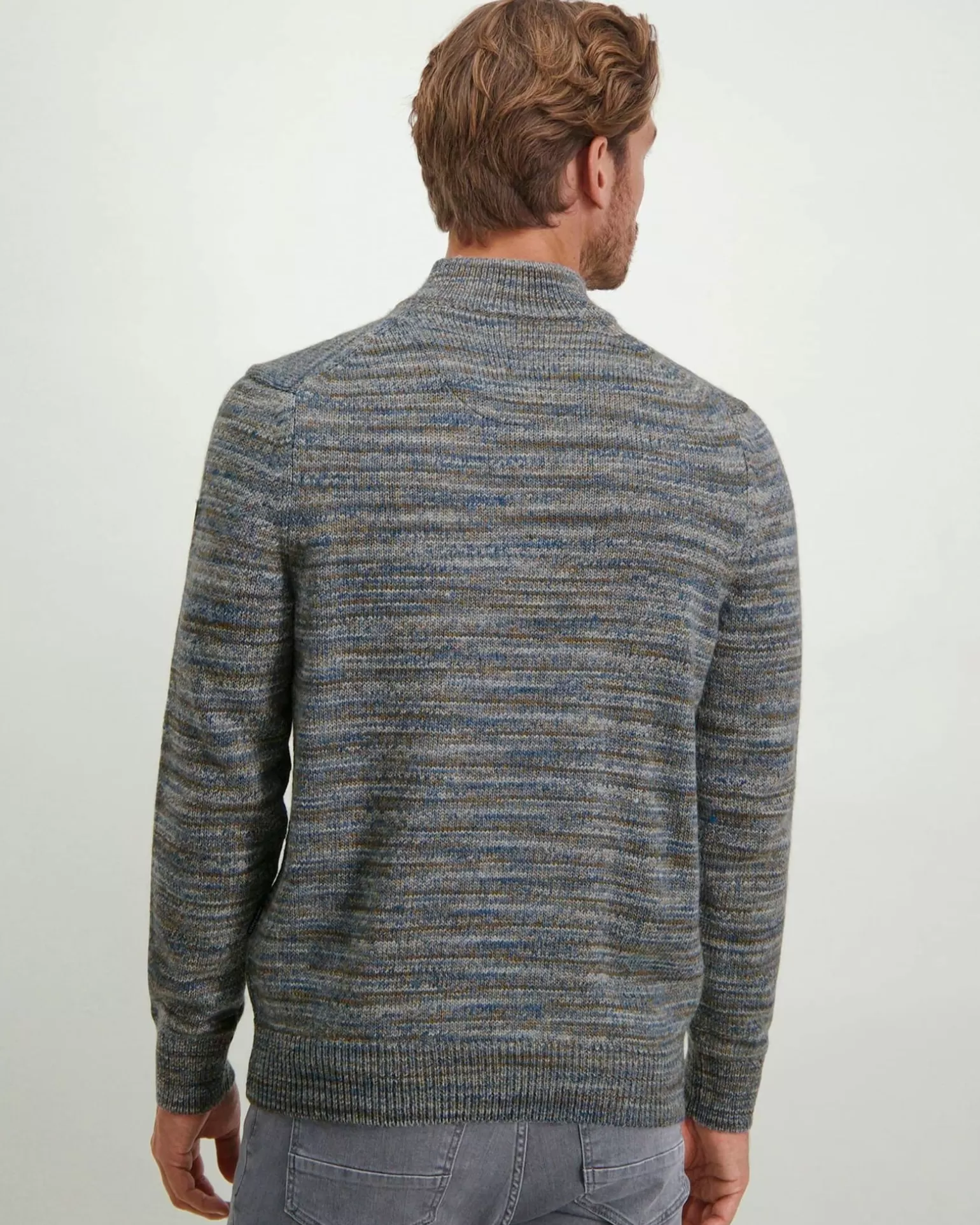 state_of_art_schipperstrui_3.webp Schipperstrui>State of Art Cheap