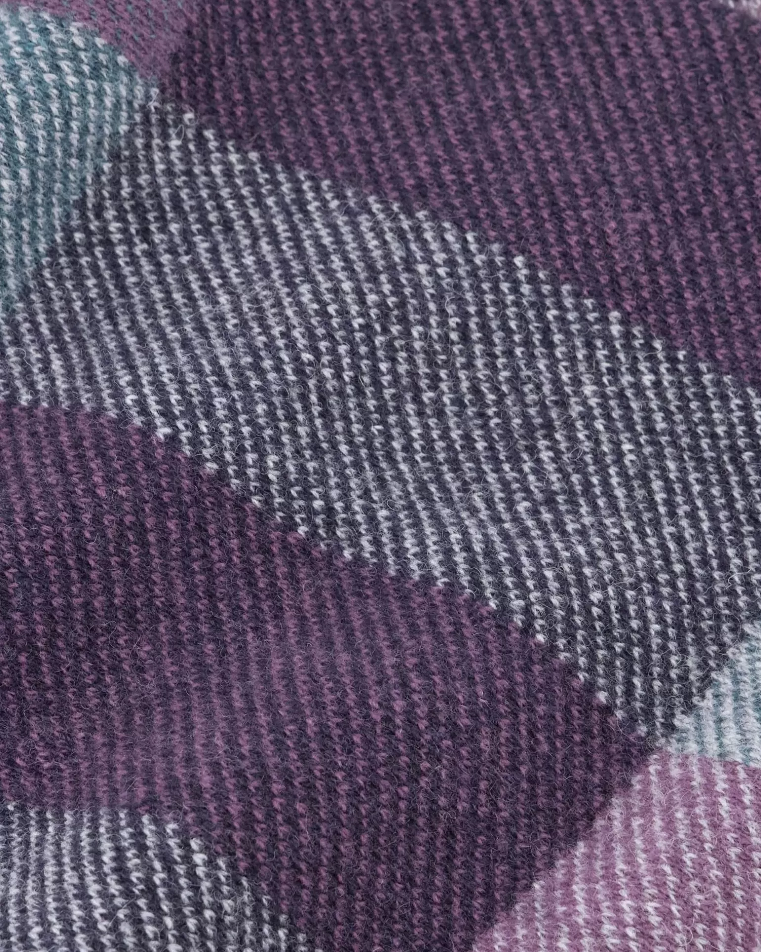 Sjaal>State of Art Clearance