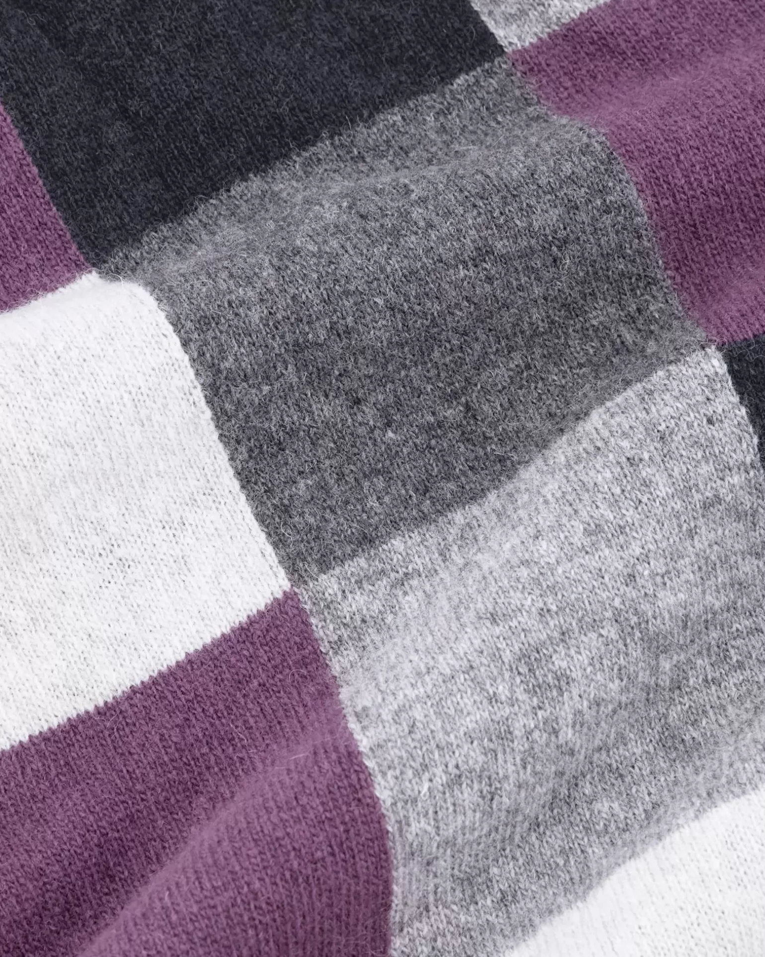 Sjaal>State of Art Discount