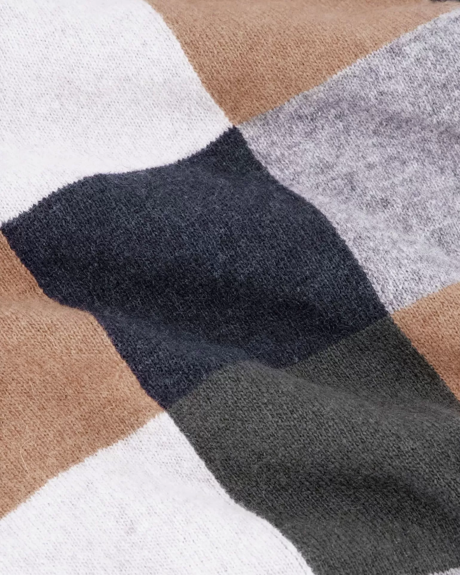 Sjaal>State of Art Best Sale