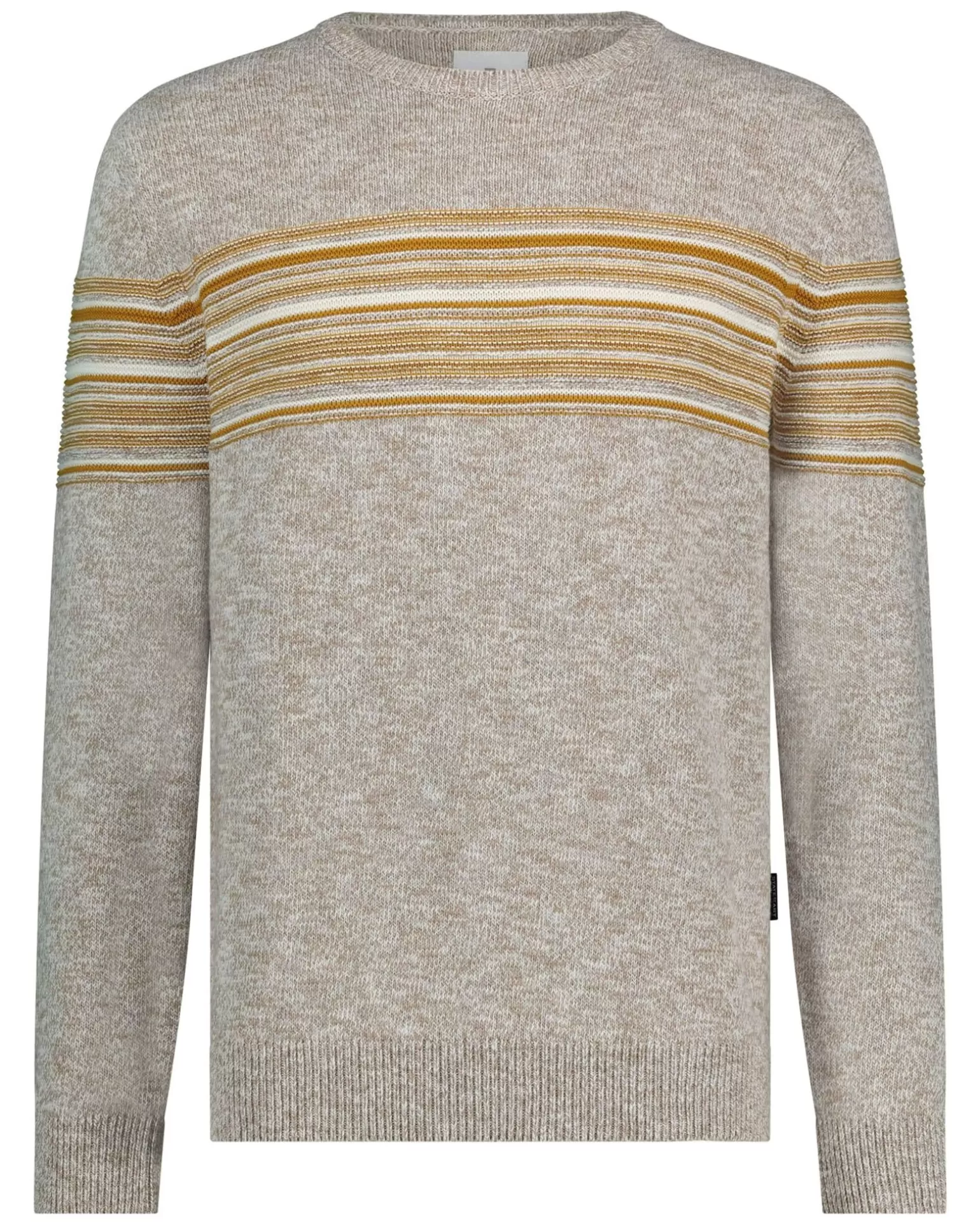 Trui Ronde Hals>State of Art Hot