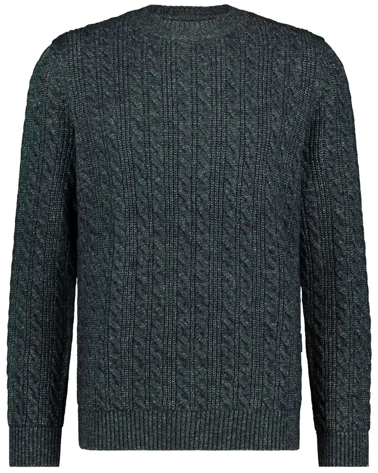 Trui Ronde Hals>State of Art Best Sale