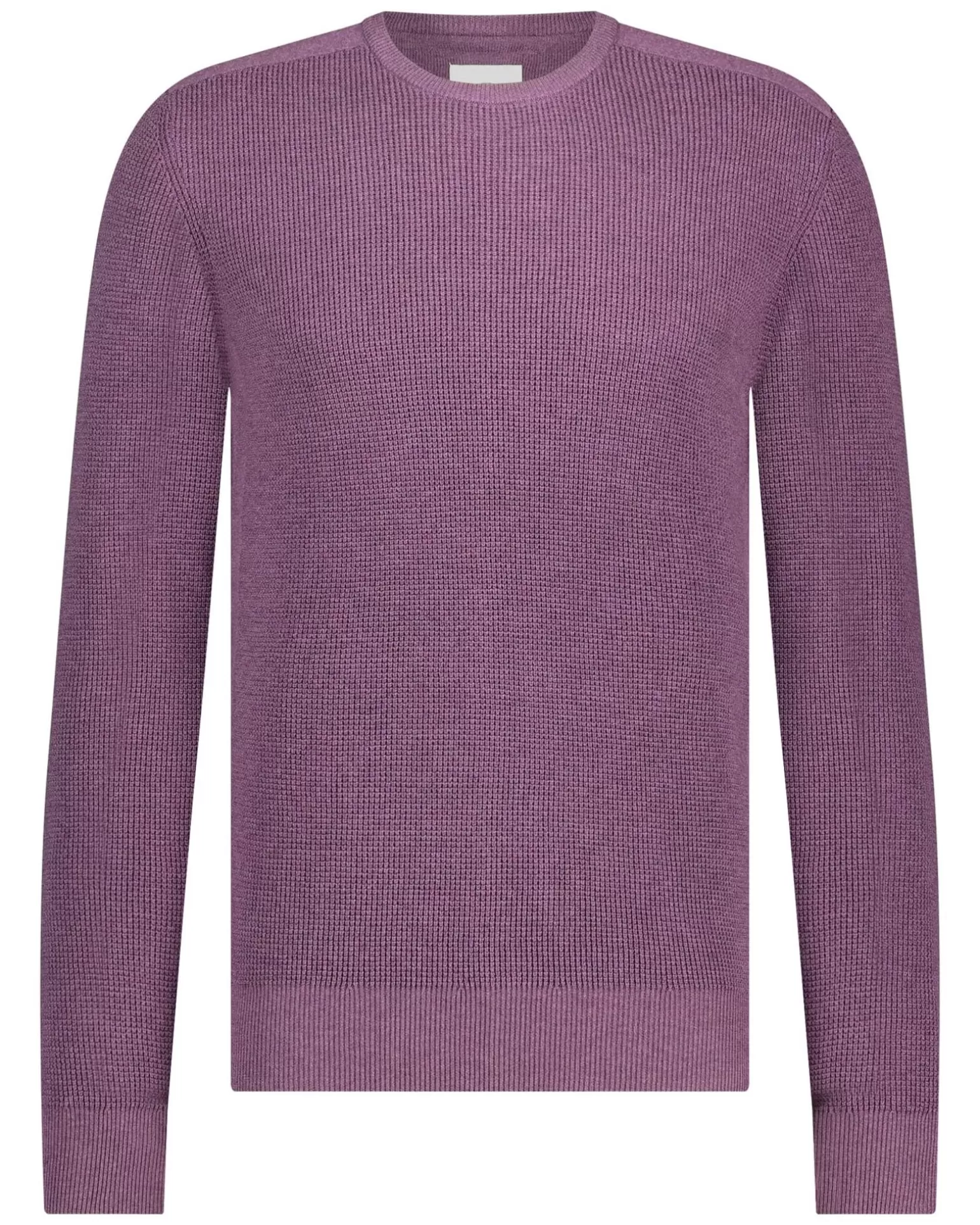 Trui Ronde Hals>State of Art Outlet