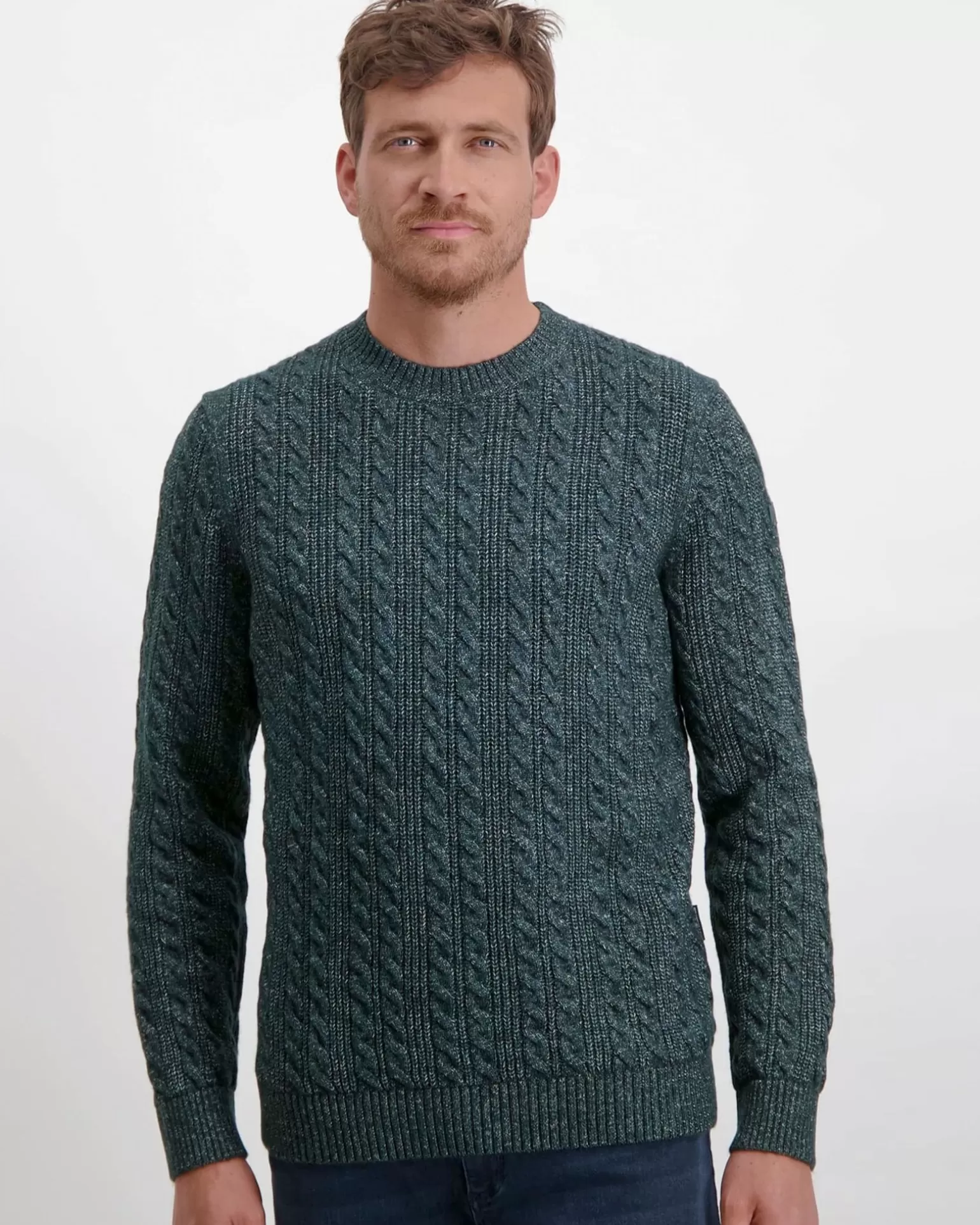 Trui Ronde Hals>State of Art Best Sale