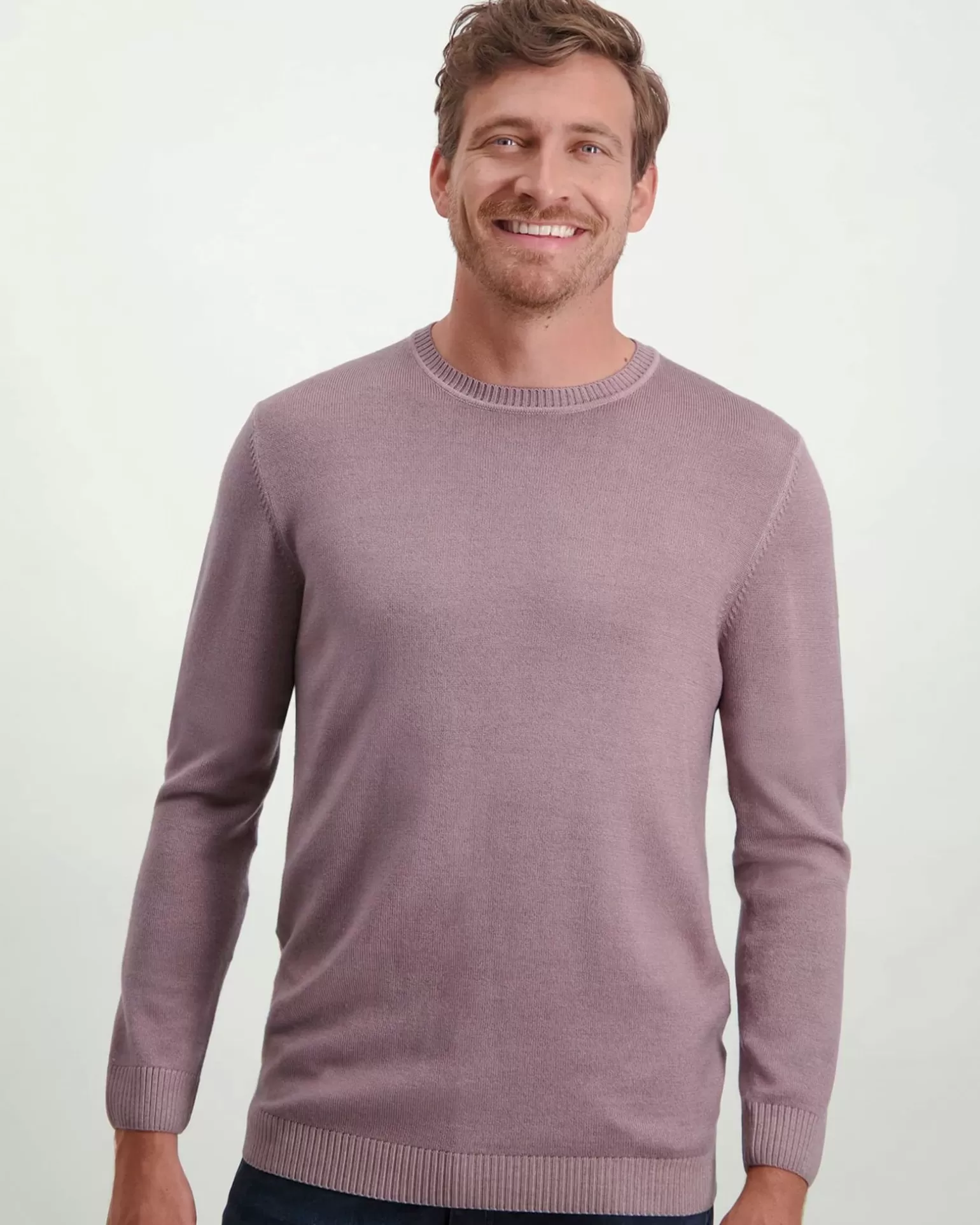 Trui Ronde Hals>State of Art Discount