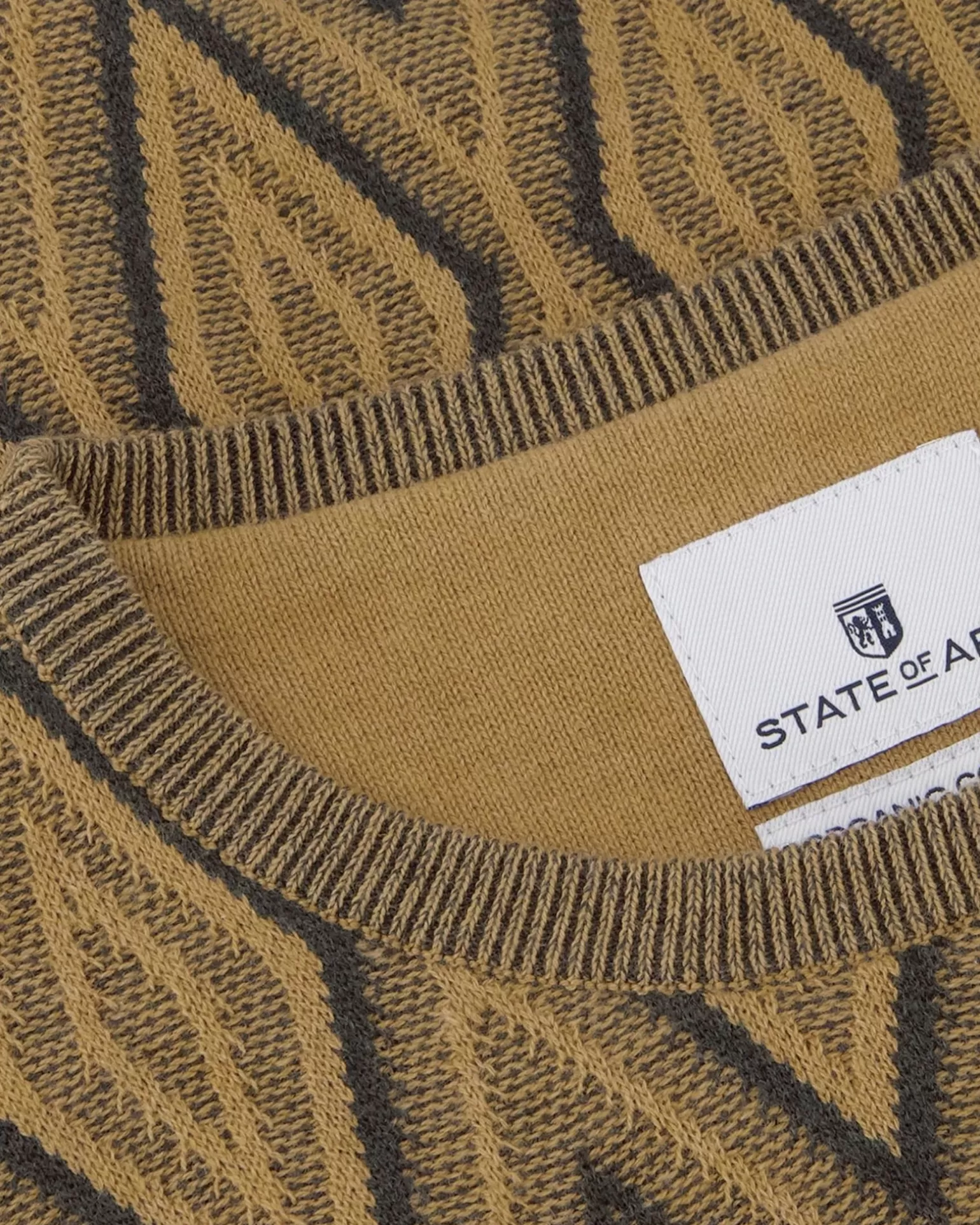 state_of_art_trui_ronde_hals_2-1.webp Trui Ronde Hals>State of Art Hot