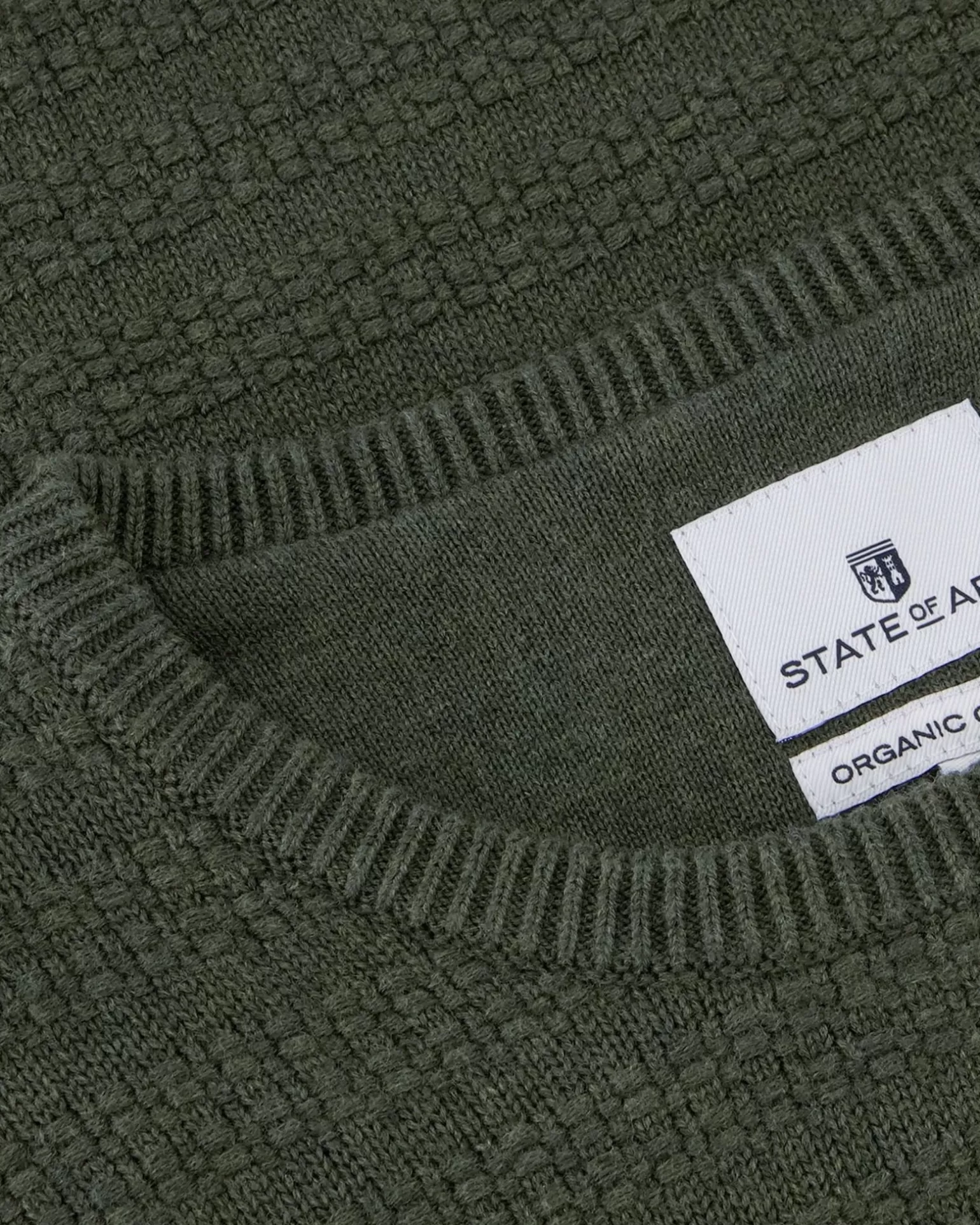 state_of_art_trui_ronde_hals_2-3.webp Trui Ronde Hals>State of Art Best Sale