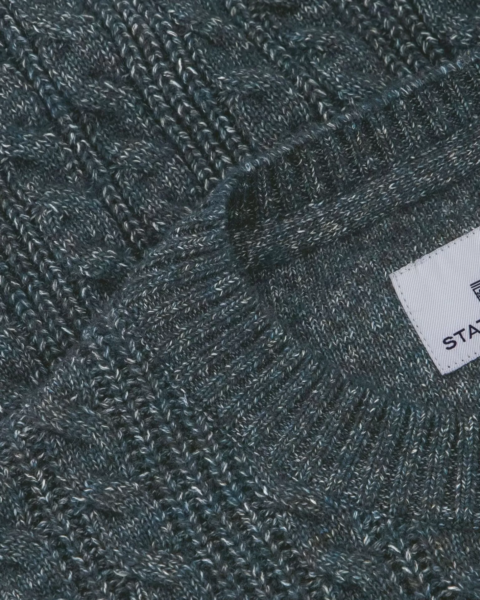 state_of_art_trui_ronde_hals_2-4.webp Trui Ronde Hals>State of Art Best Sale