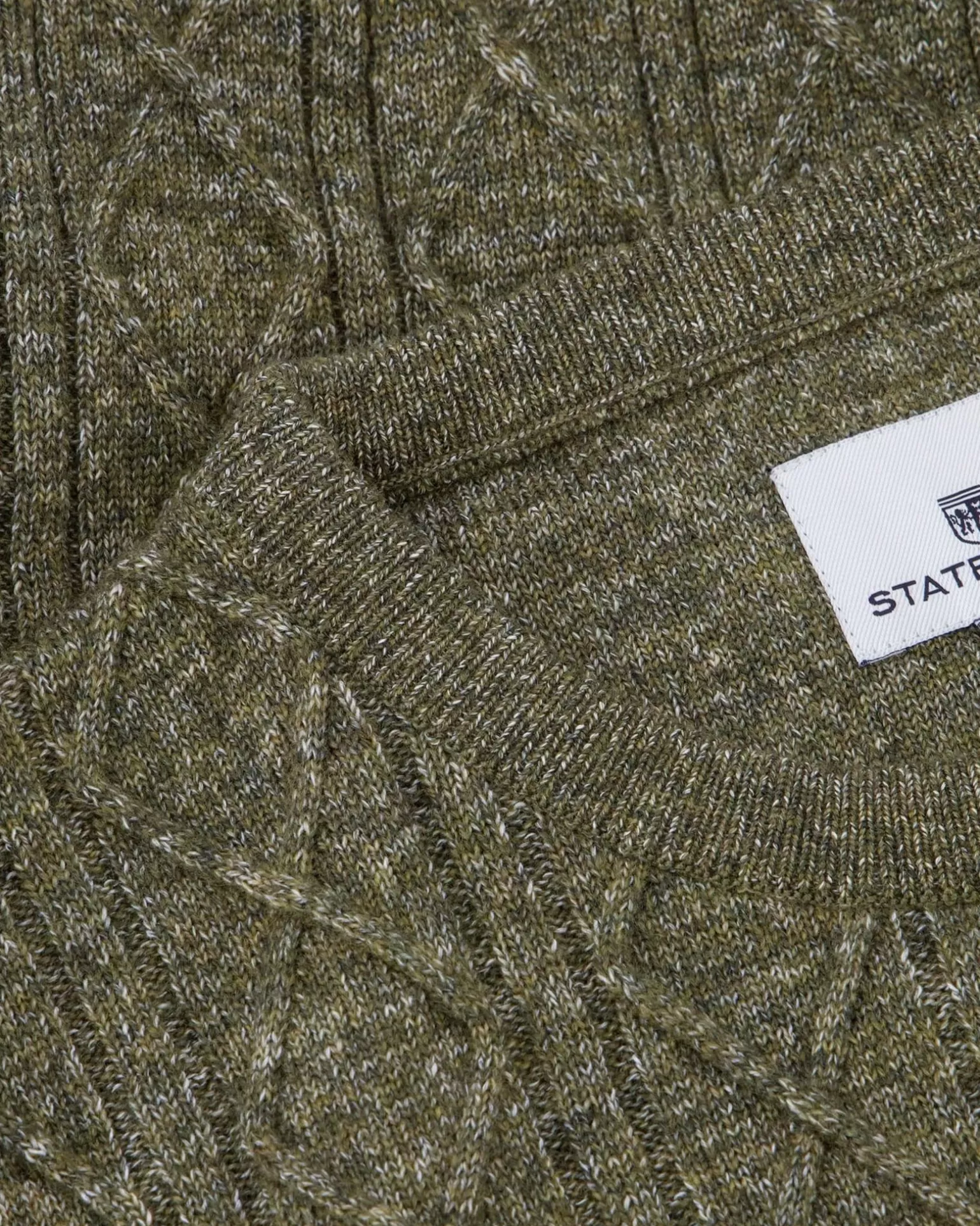 state_of_art_trui_ronde_hals_2-8.webp Trui Ronde Hals>State of Art Hot