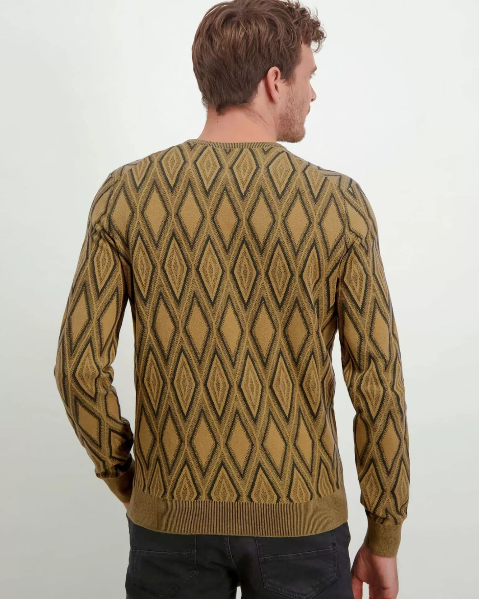 state_of_art_trui_ronde_hals_3-1.webp Trui Ronde Hals>State of Art Hot