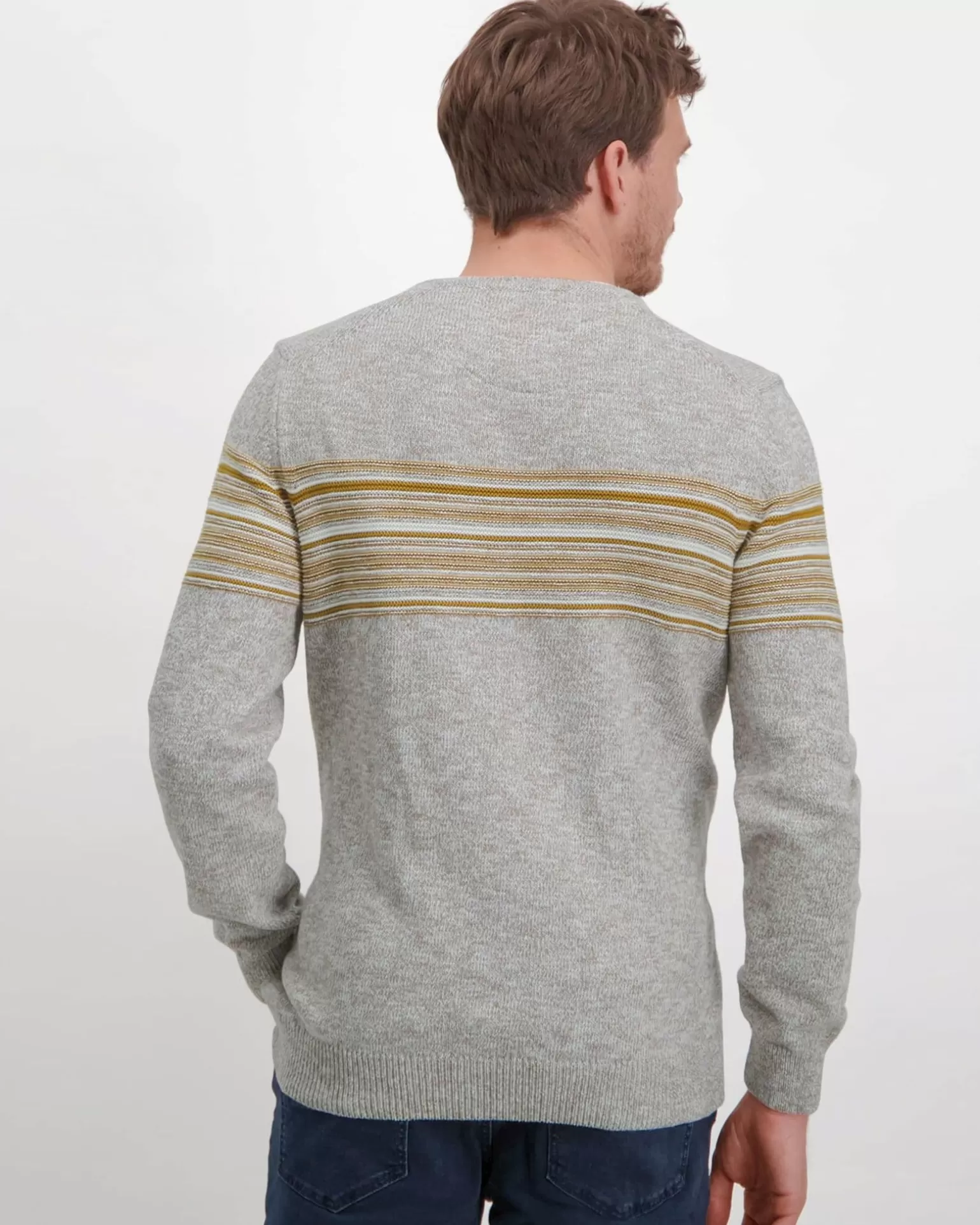 state_of_art_trui_ronde_hals_3-2.webp Trui Ronde Hals>State of Art Hot