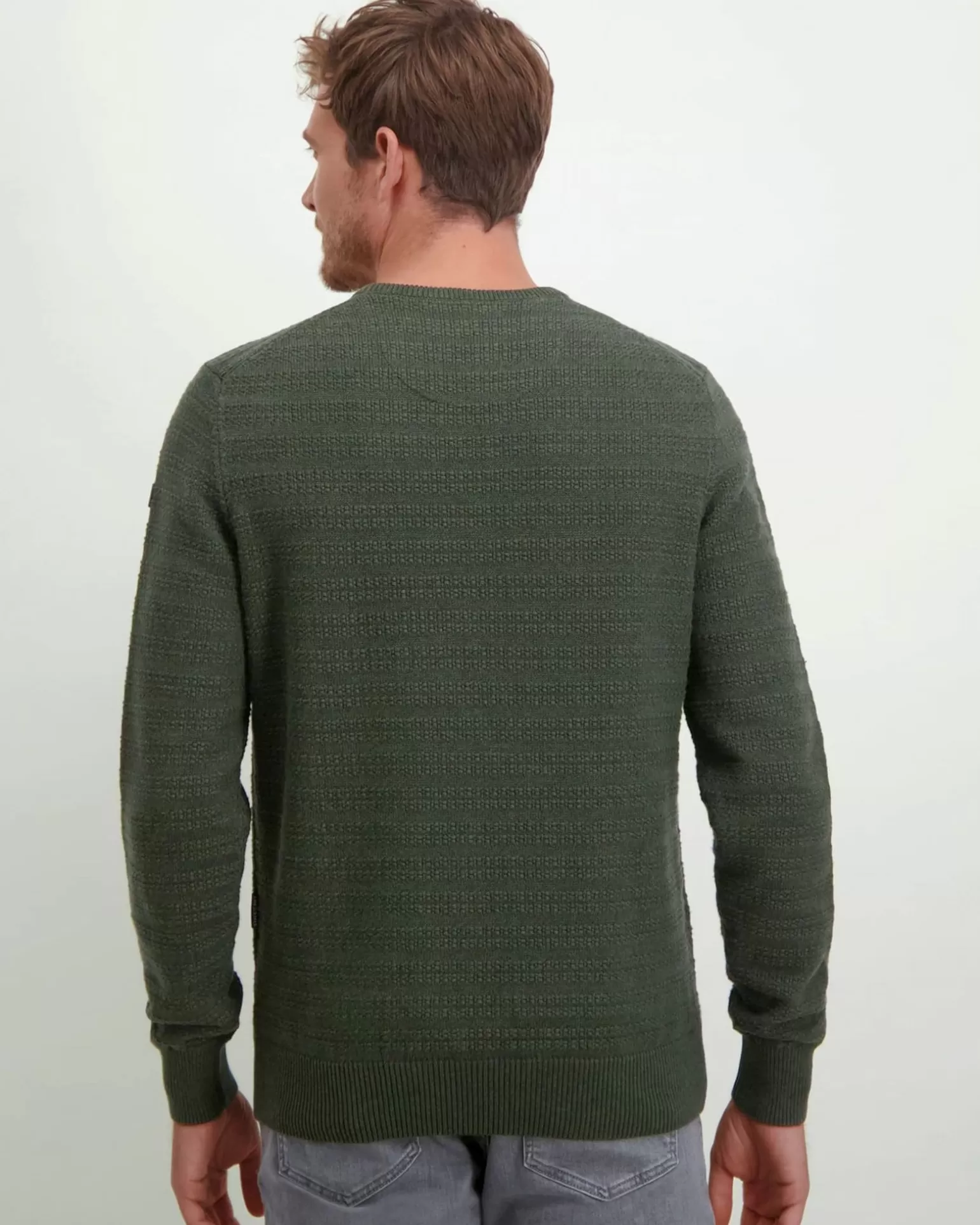 state_of_art_trui_ronde_hals_3-3.webp Trui Ronde Hals>State of Art Best Sale