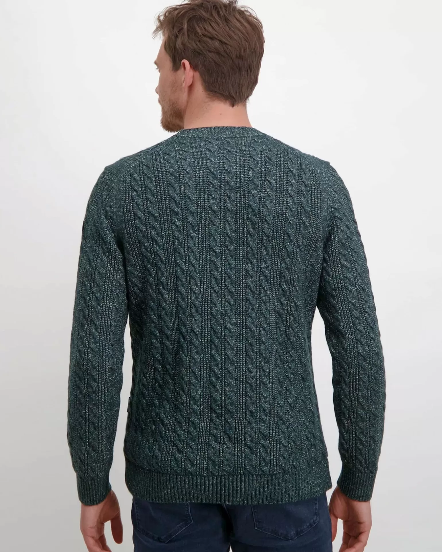 state_of_art_trui_ronde_hals_3-4.webp Trui Ronde Hals>State of Art Best Sale