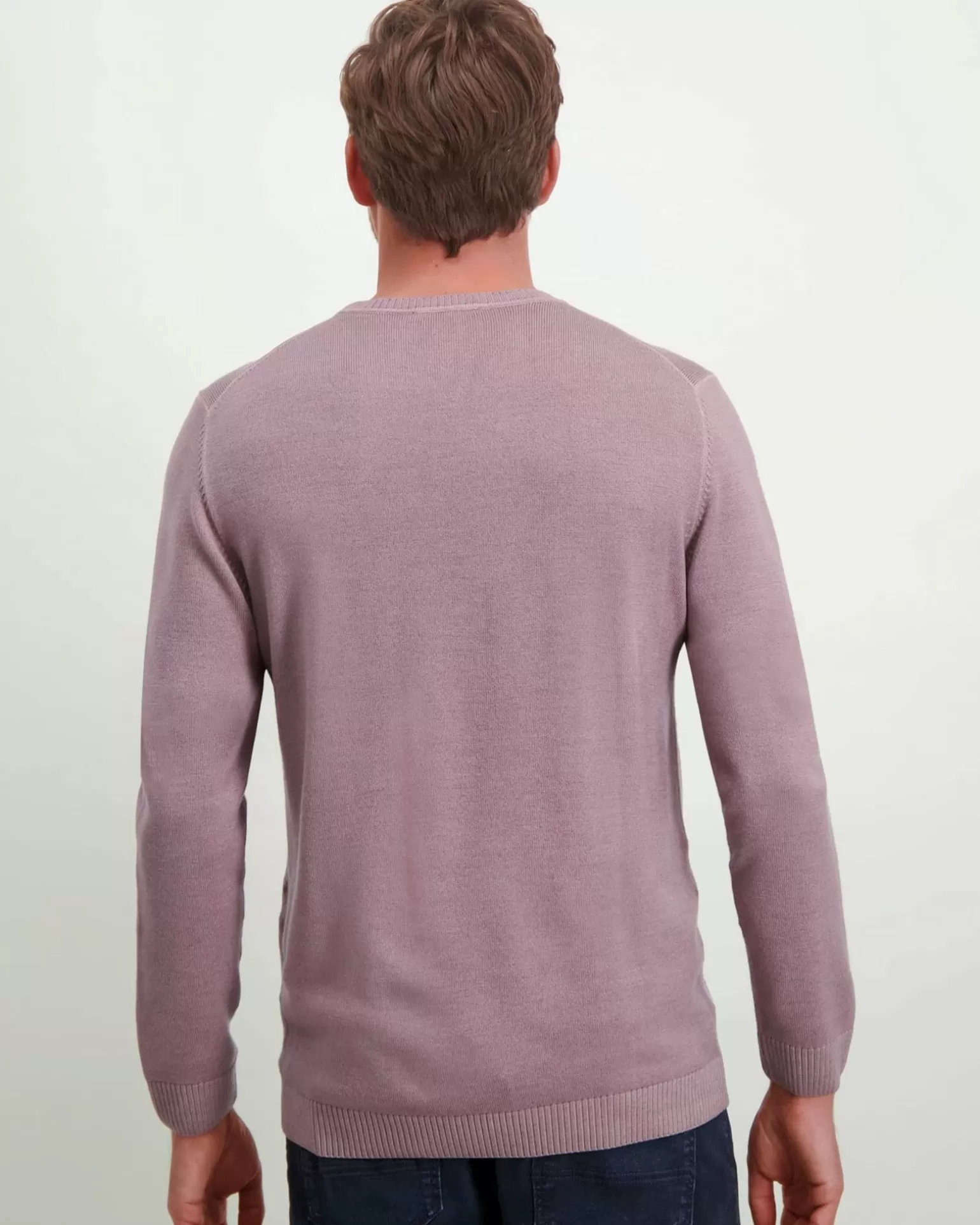 state_of_art_trui_ronde_hals_3-5.webp Trui Ronde Hals>State of Art Discount