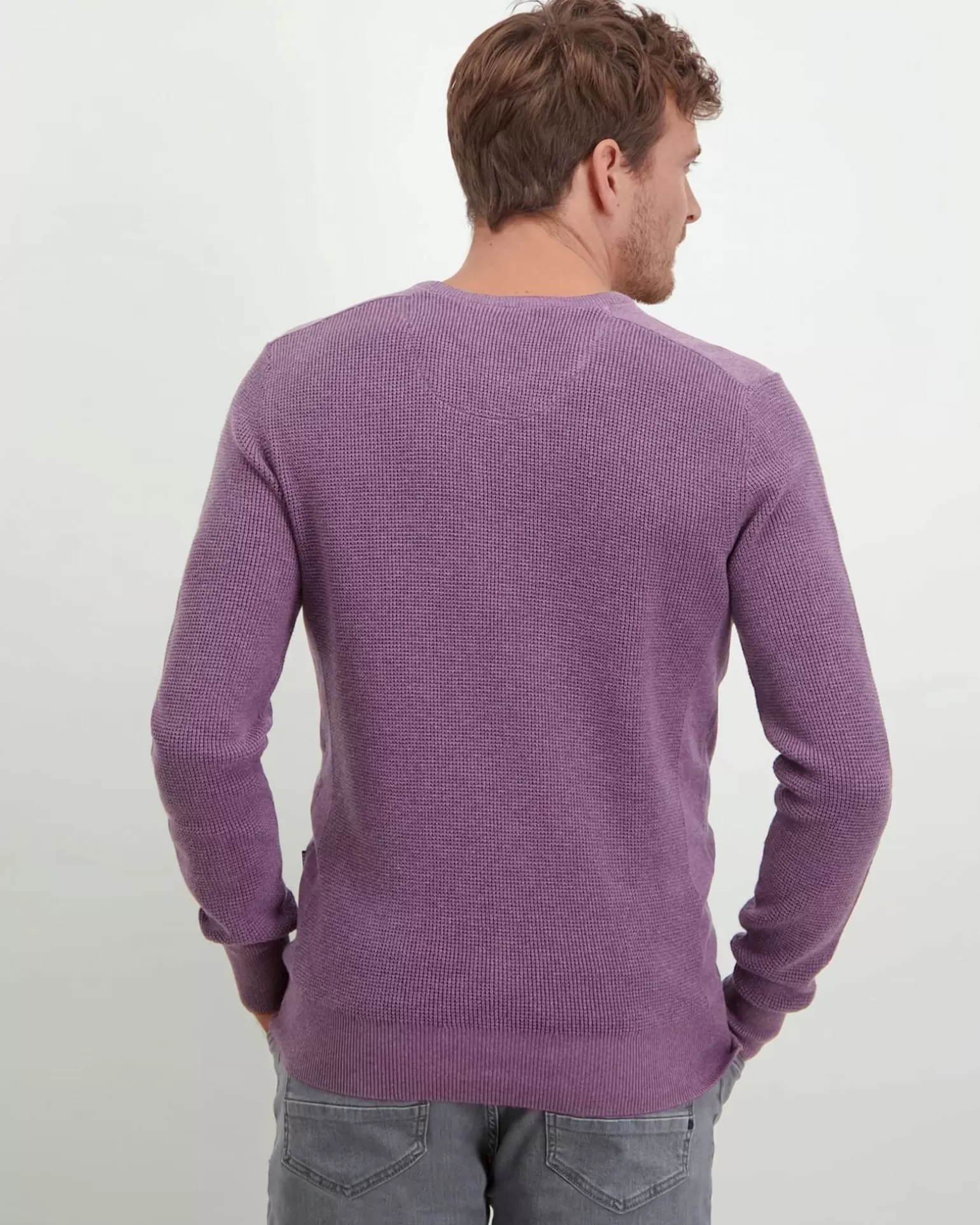 state_of_art_trui_ronde_hals_3-7.webp Trui Ronde Hals>State of Art Outlet