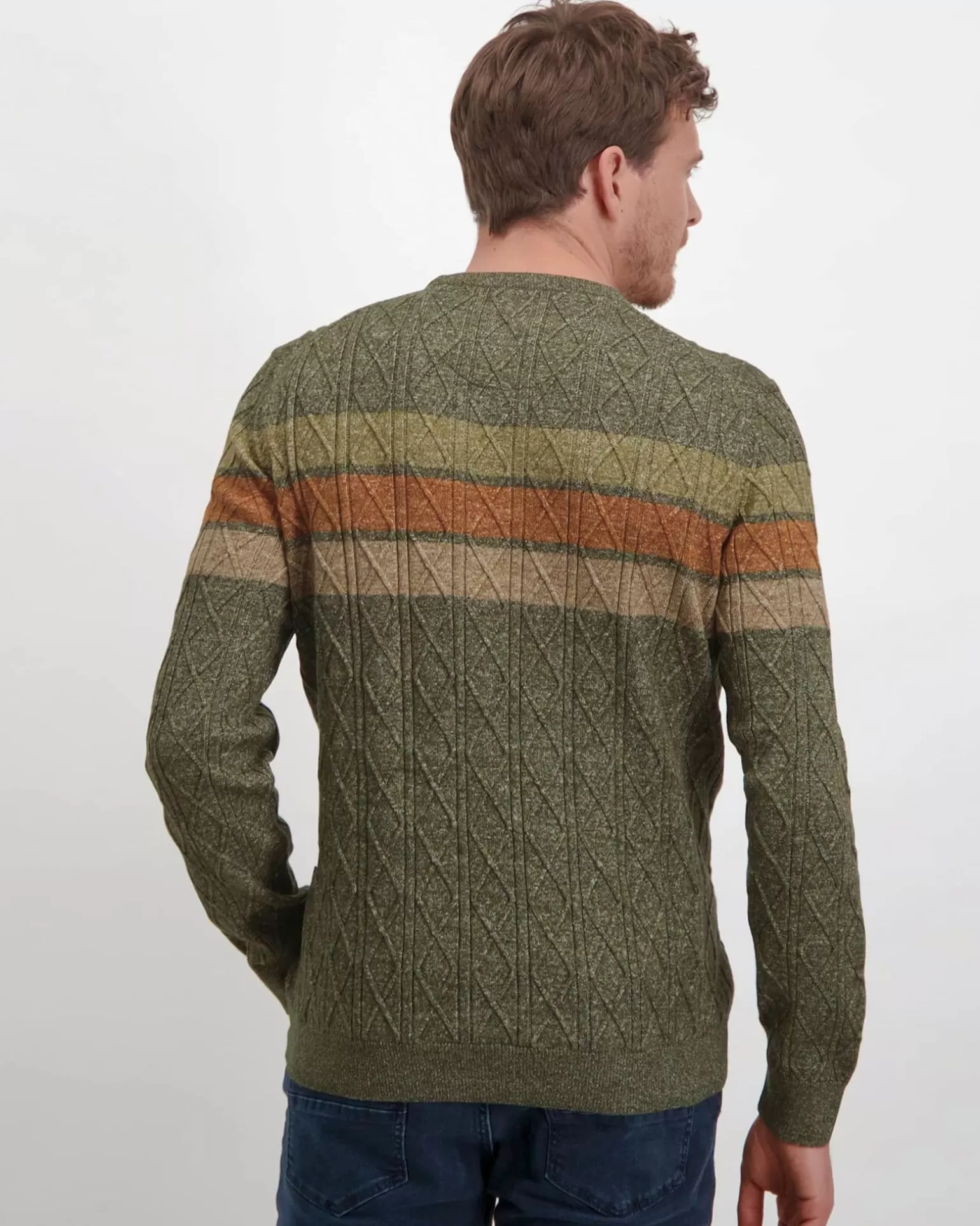 state_of_art_trui_ronde_hals_3-8.webp Trui Ronde Hals>State of Art Hot