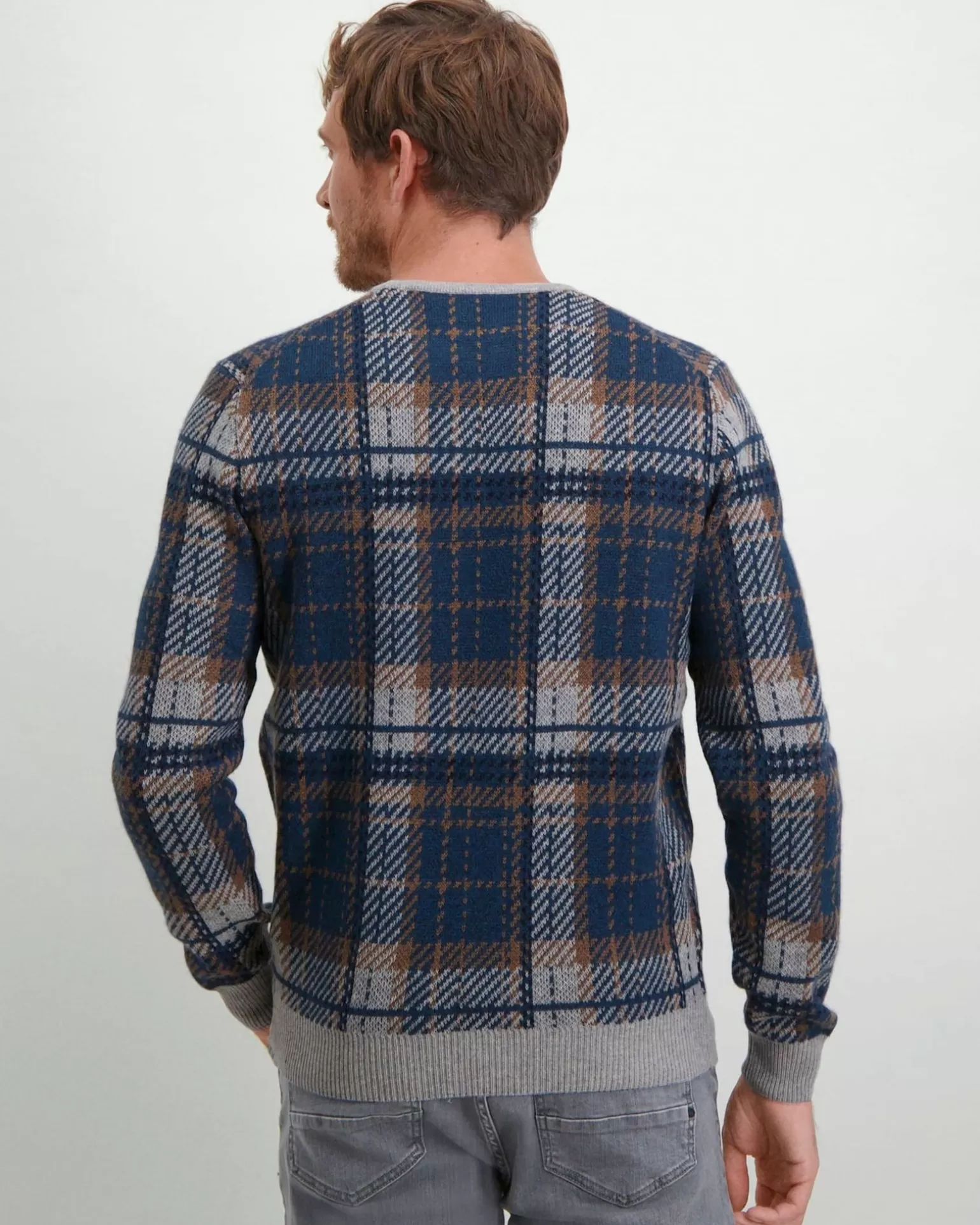 state_of_art_trui_ronde_hals_3.webp Trui Ronde Hals>State of Art Shop