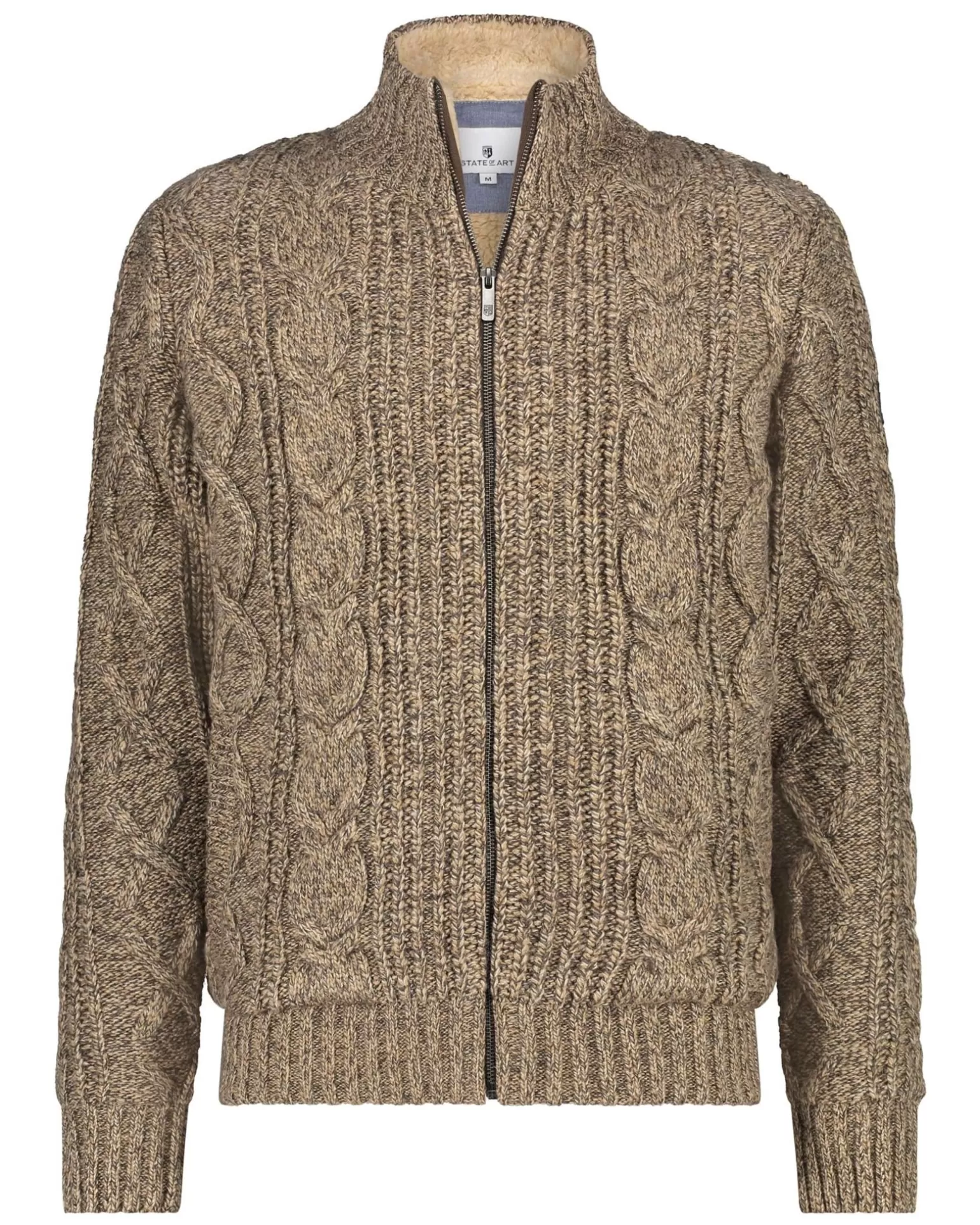 Vest>State of Art Cheap