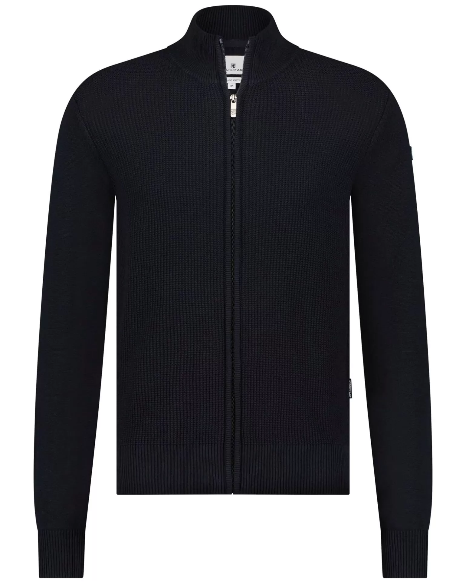 Vest>State of Art New