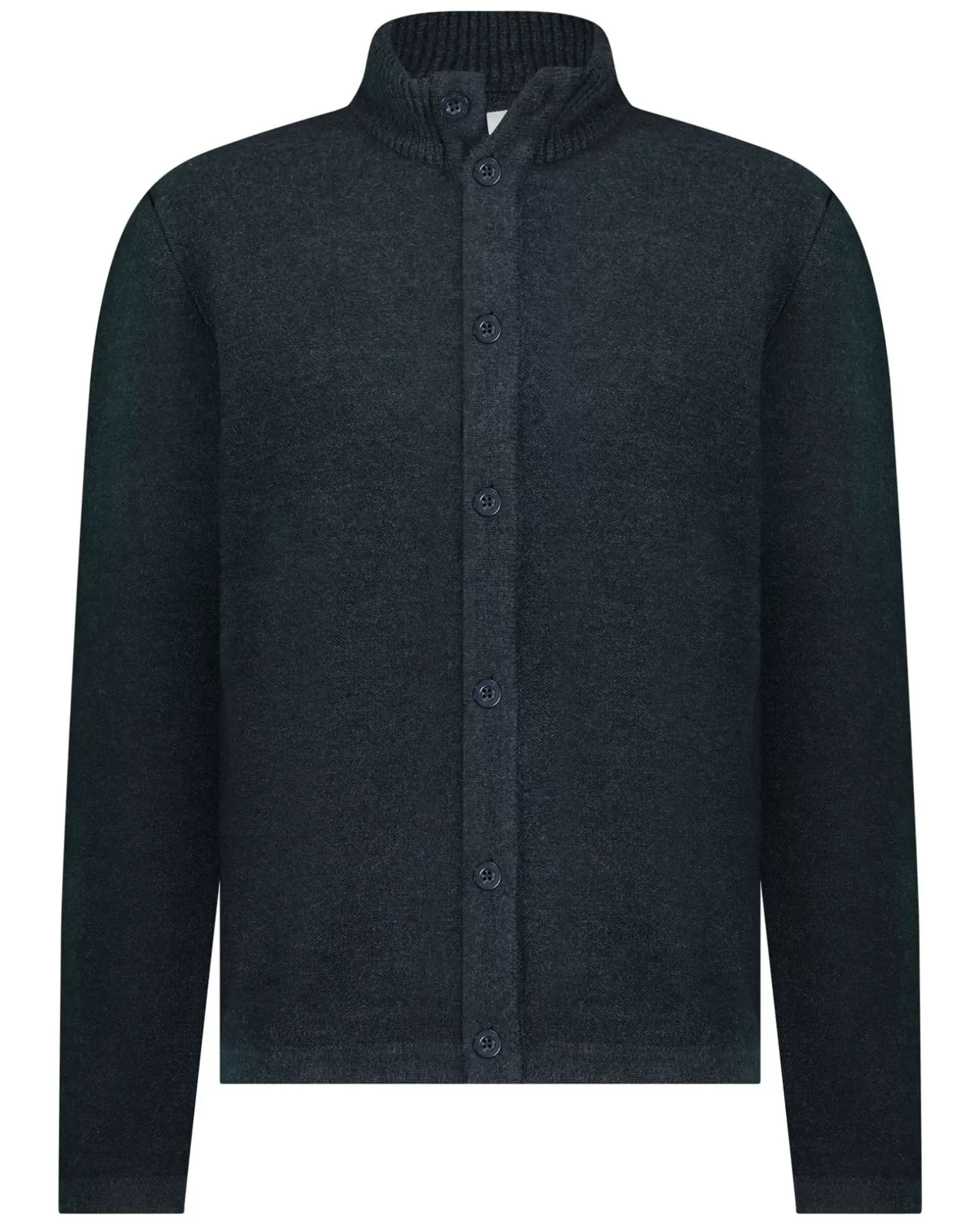 Vest>State of Art Sale