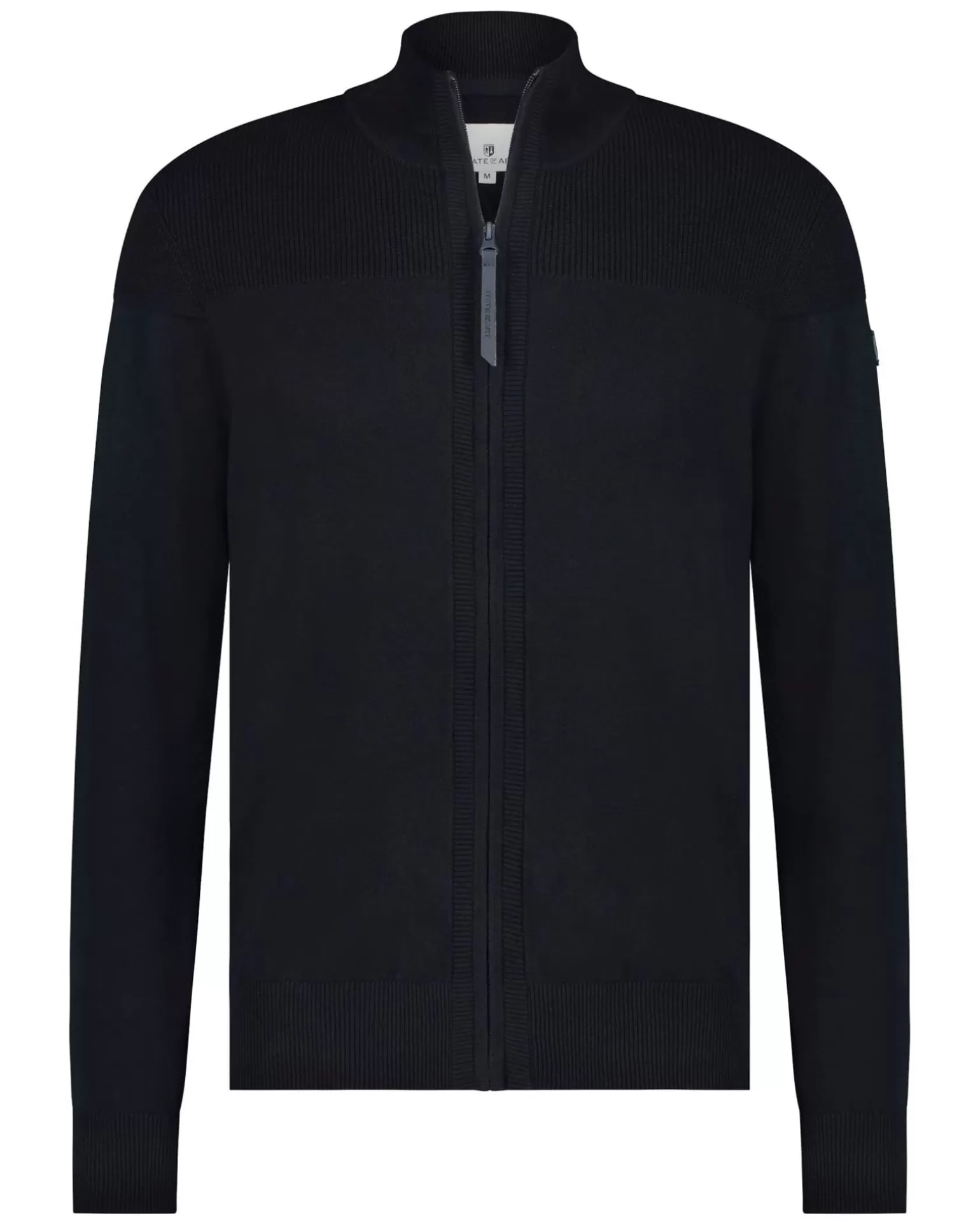 Vest>State of Art Best Sale