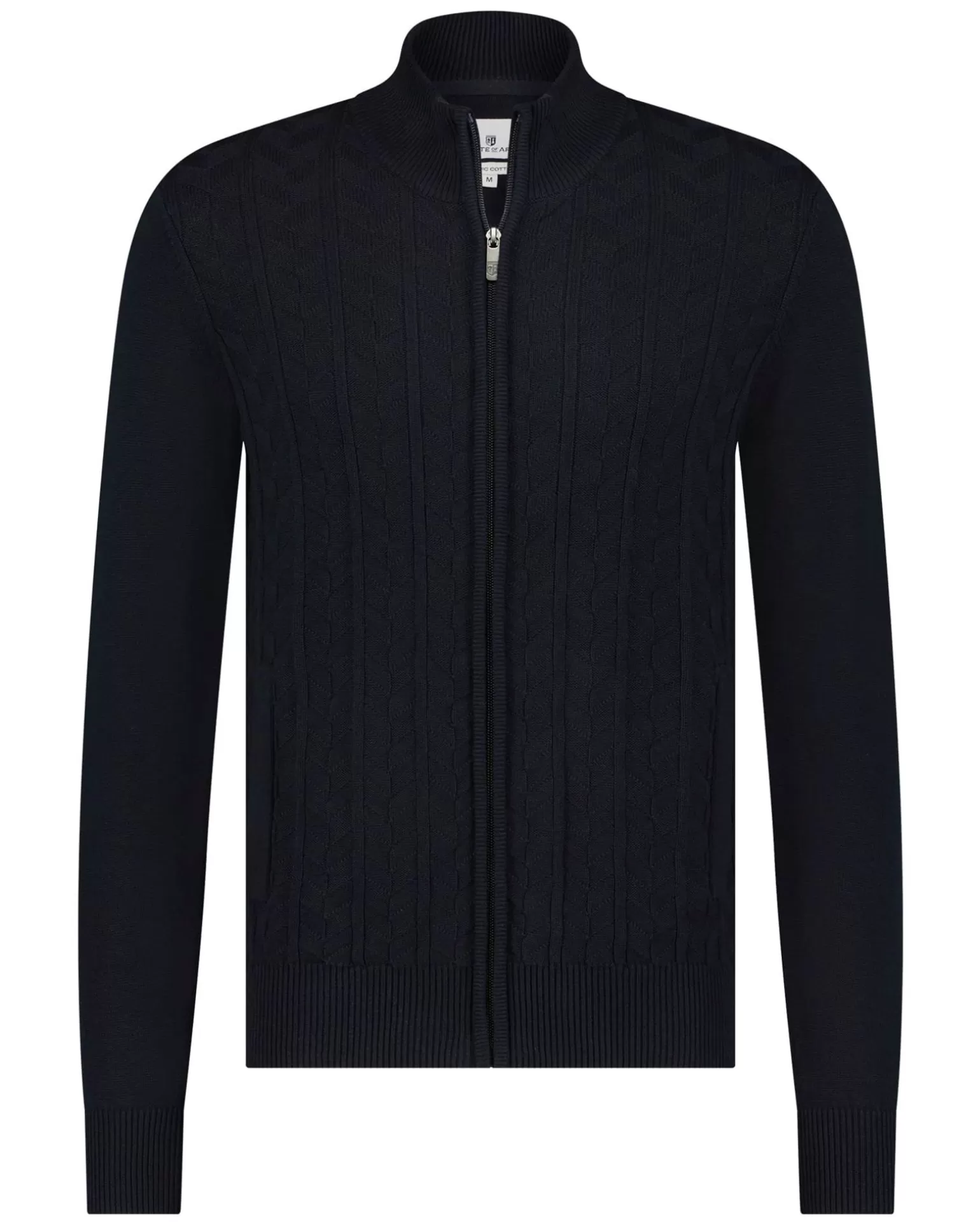 Vest>State of Art Best Sale