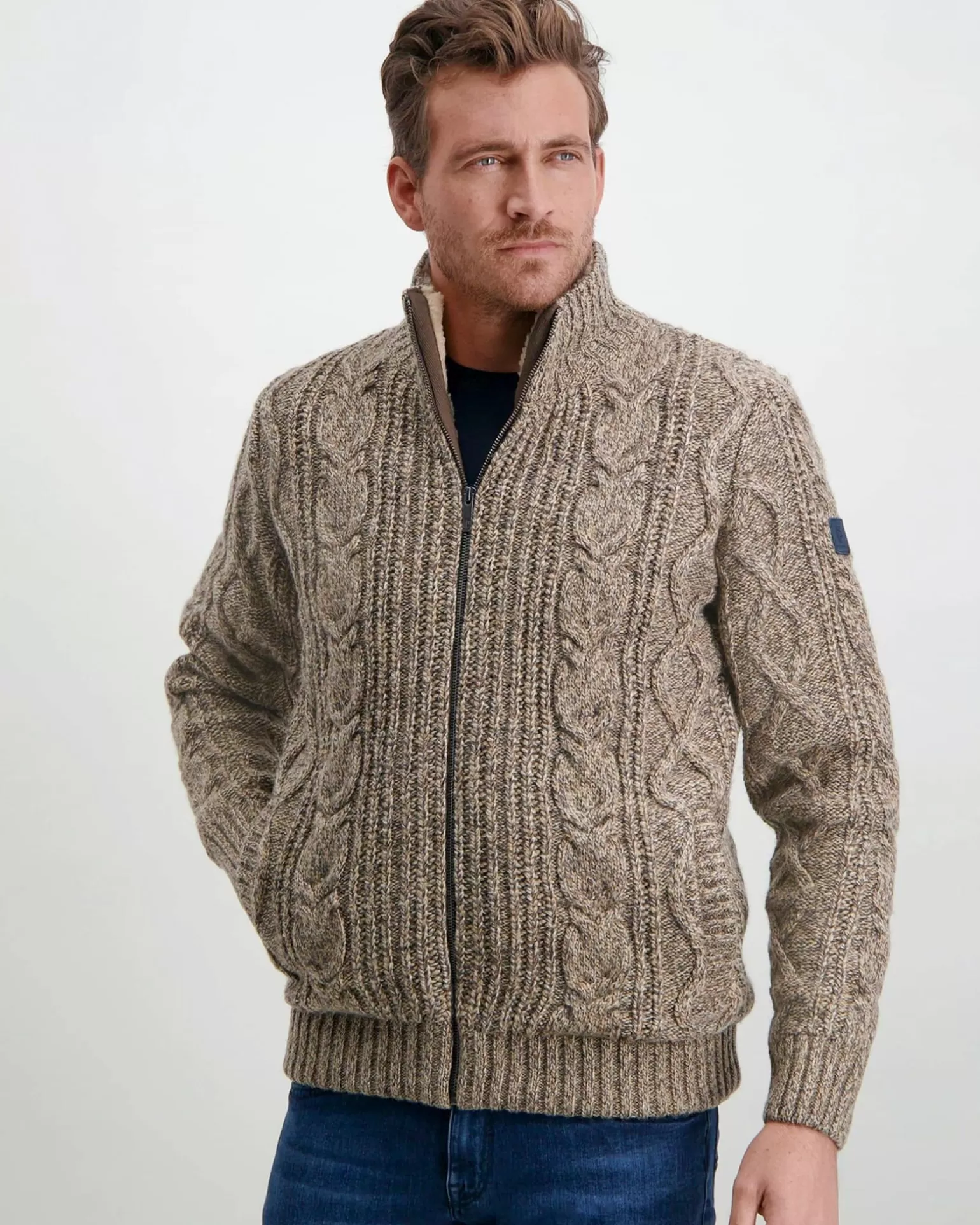 Vest>State of Art Cheap