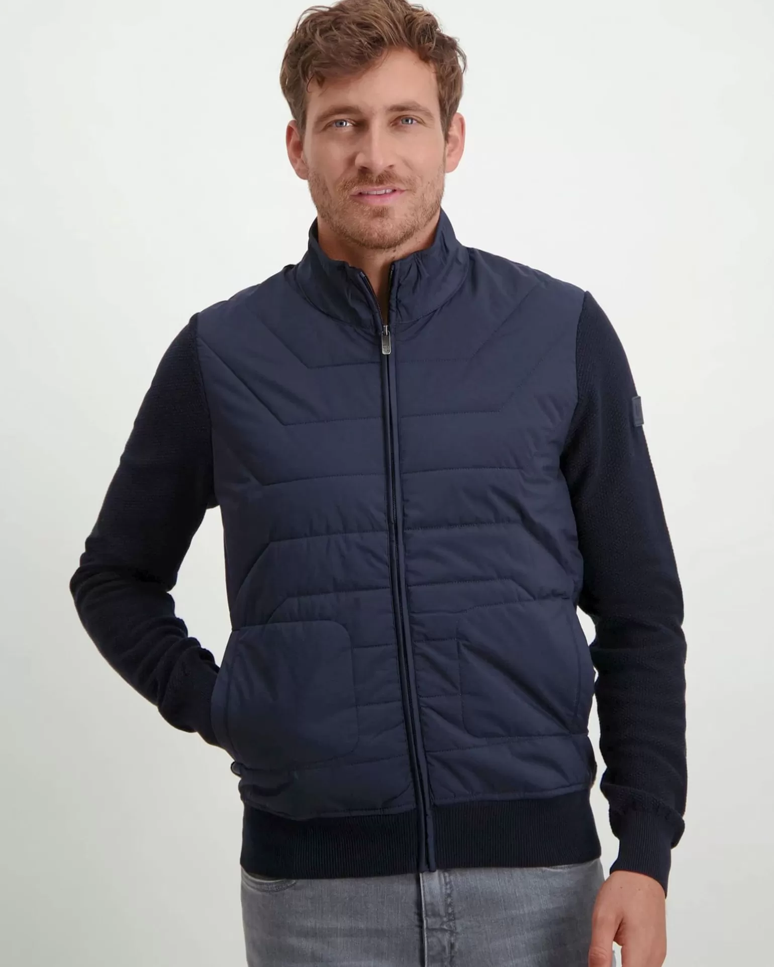 Vest>State of Art Shop