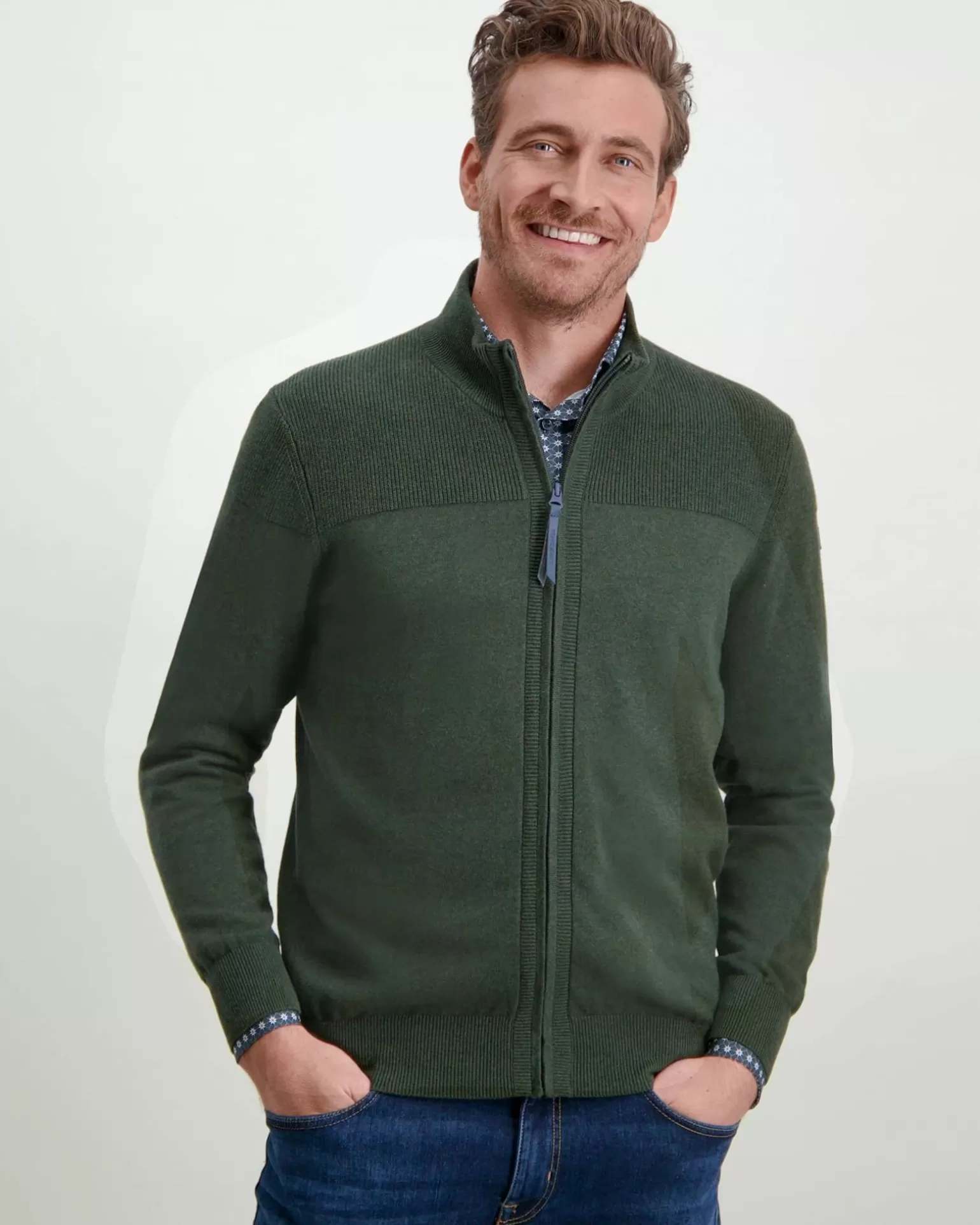 Vest>State of Art Cheap