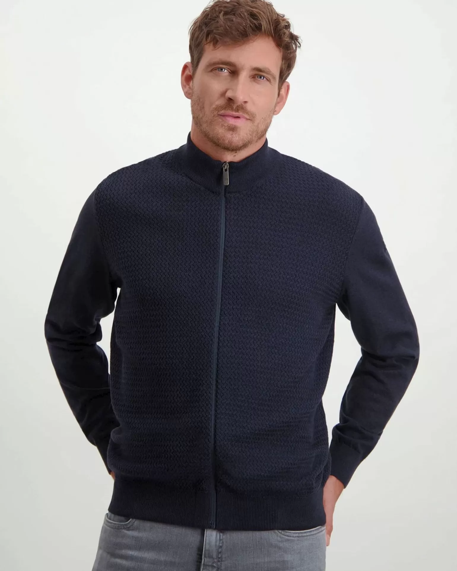 Vest>State of Art Online