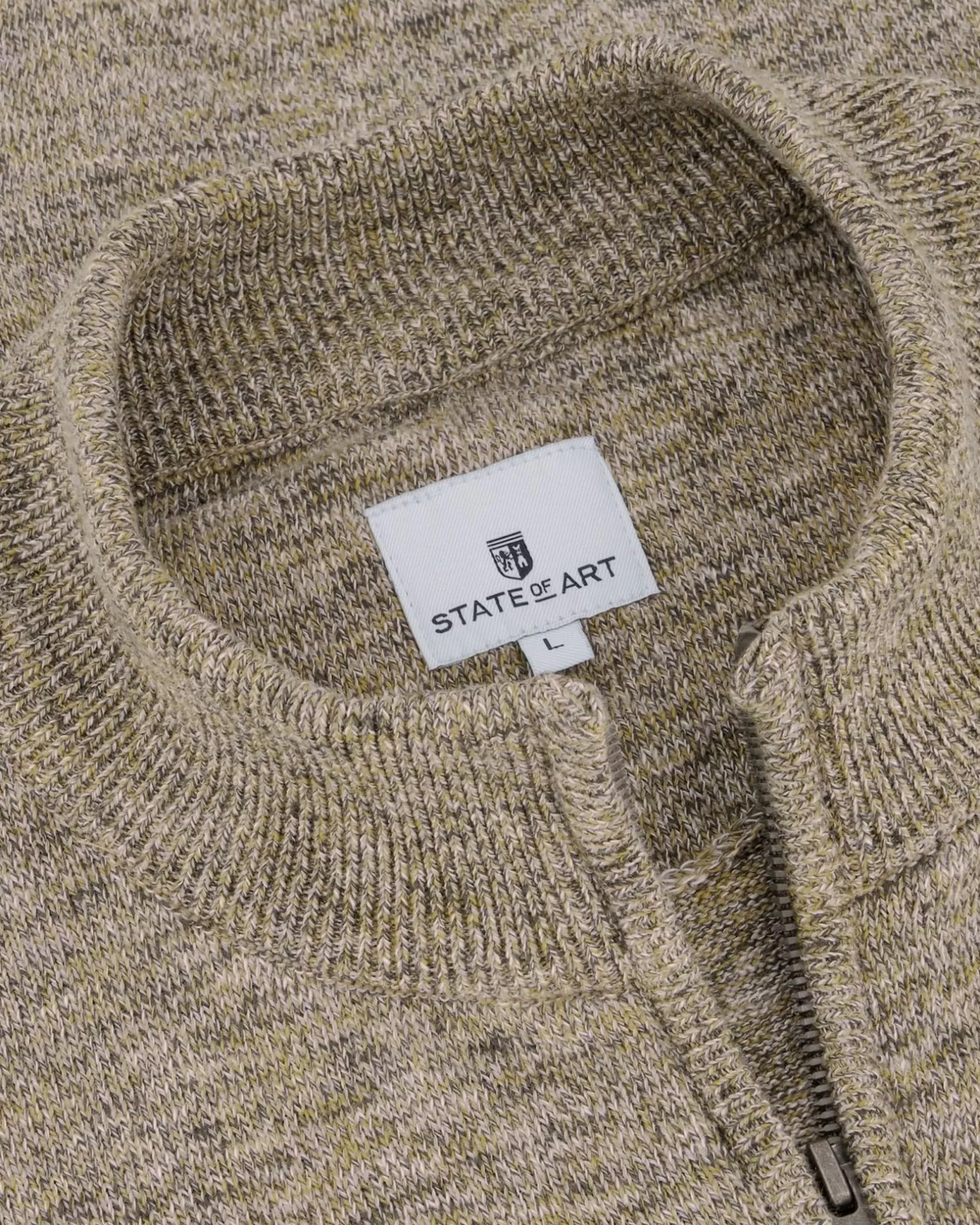 state_of_art_vest_2-2.webp Vest>State of Art Hot