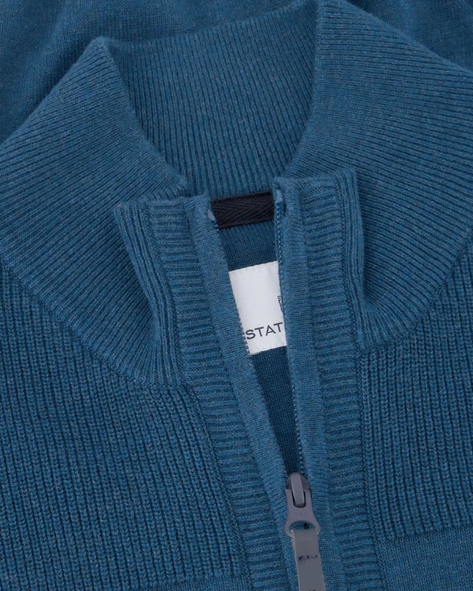 Vest>State of Art Clearance