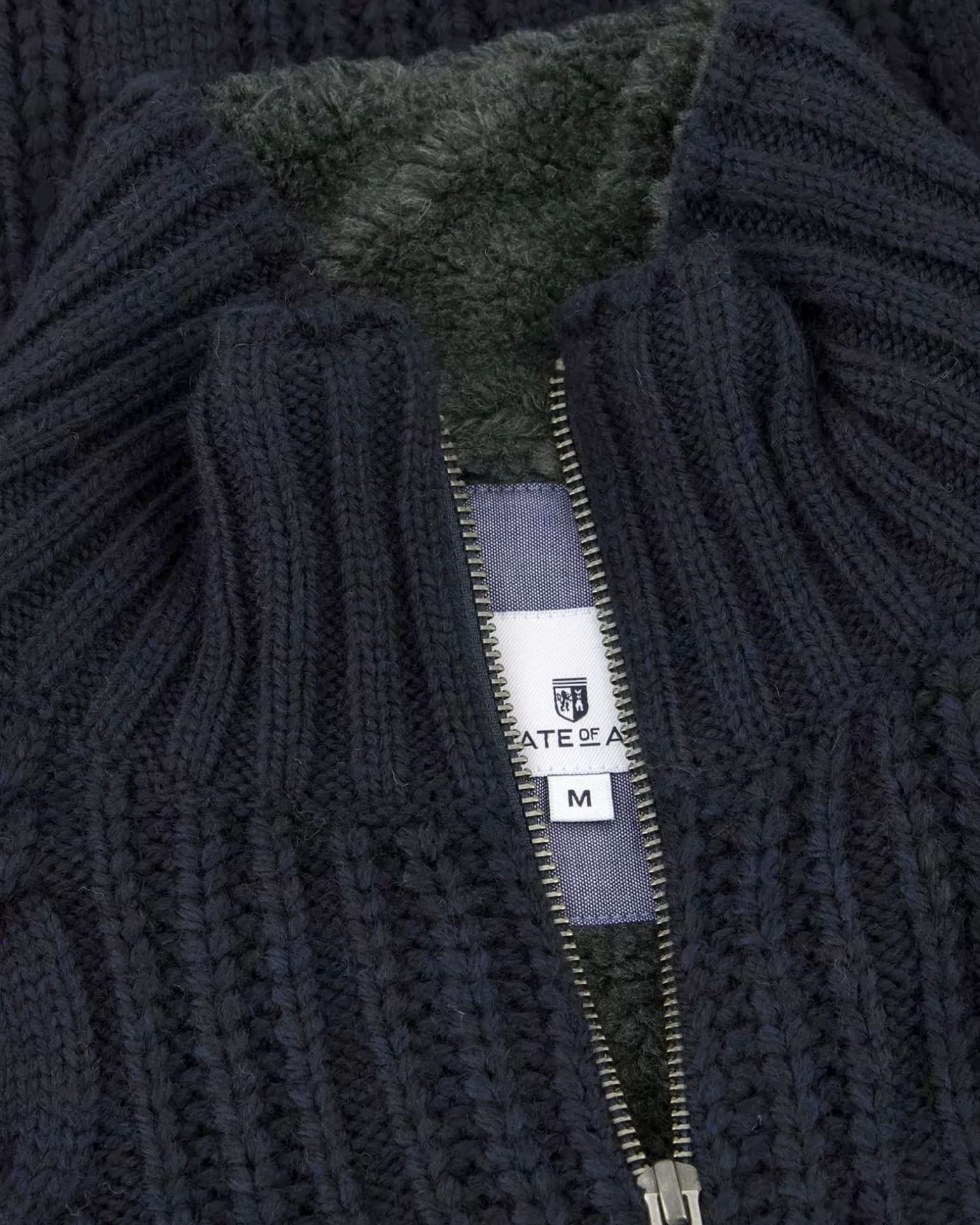 state_of_art_vest_2-5.webp Vest>State of Art Store