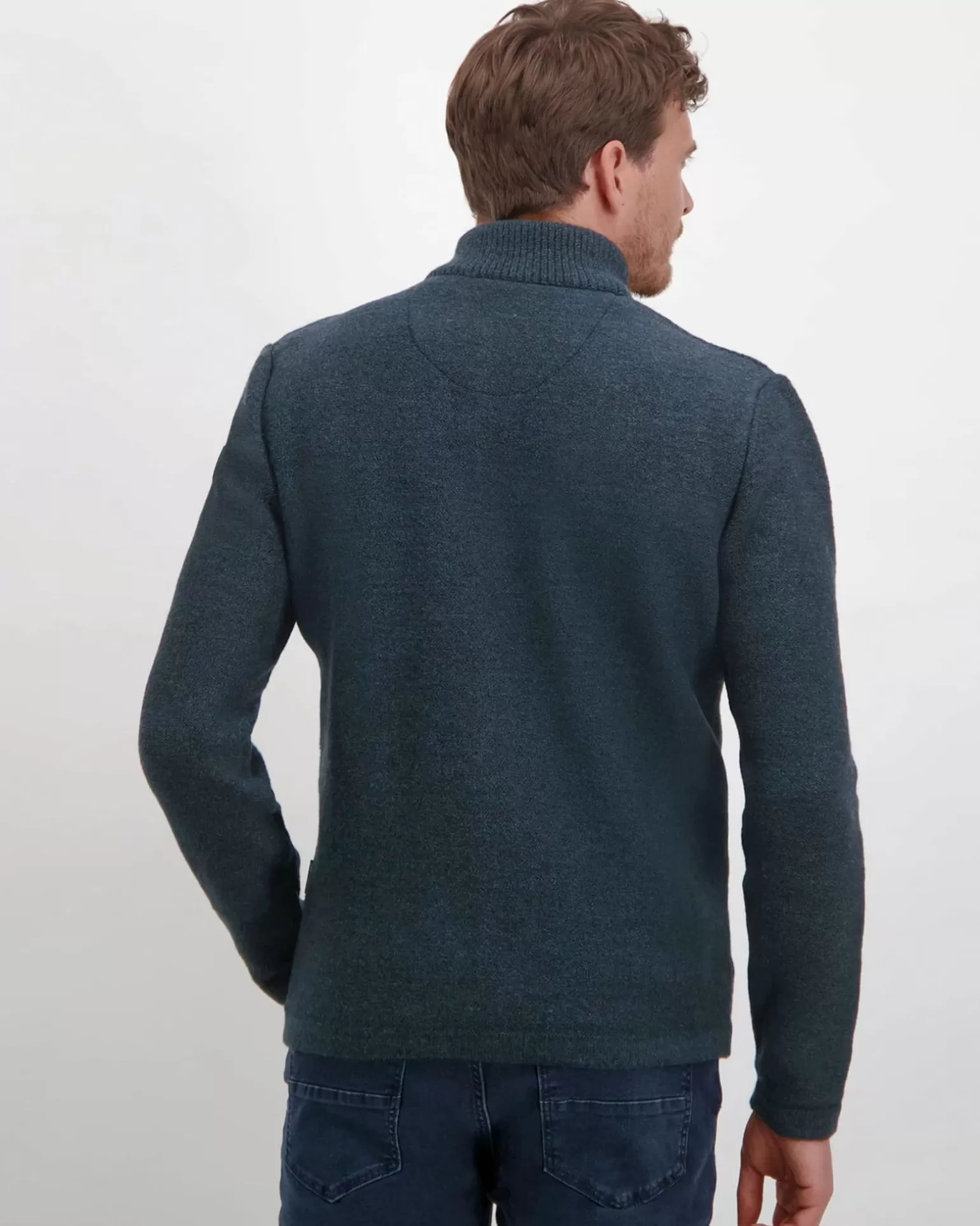 state_of_art_vest_3-13.webp Vest>State of Art Sale