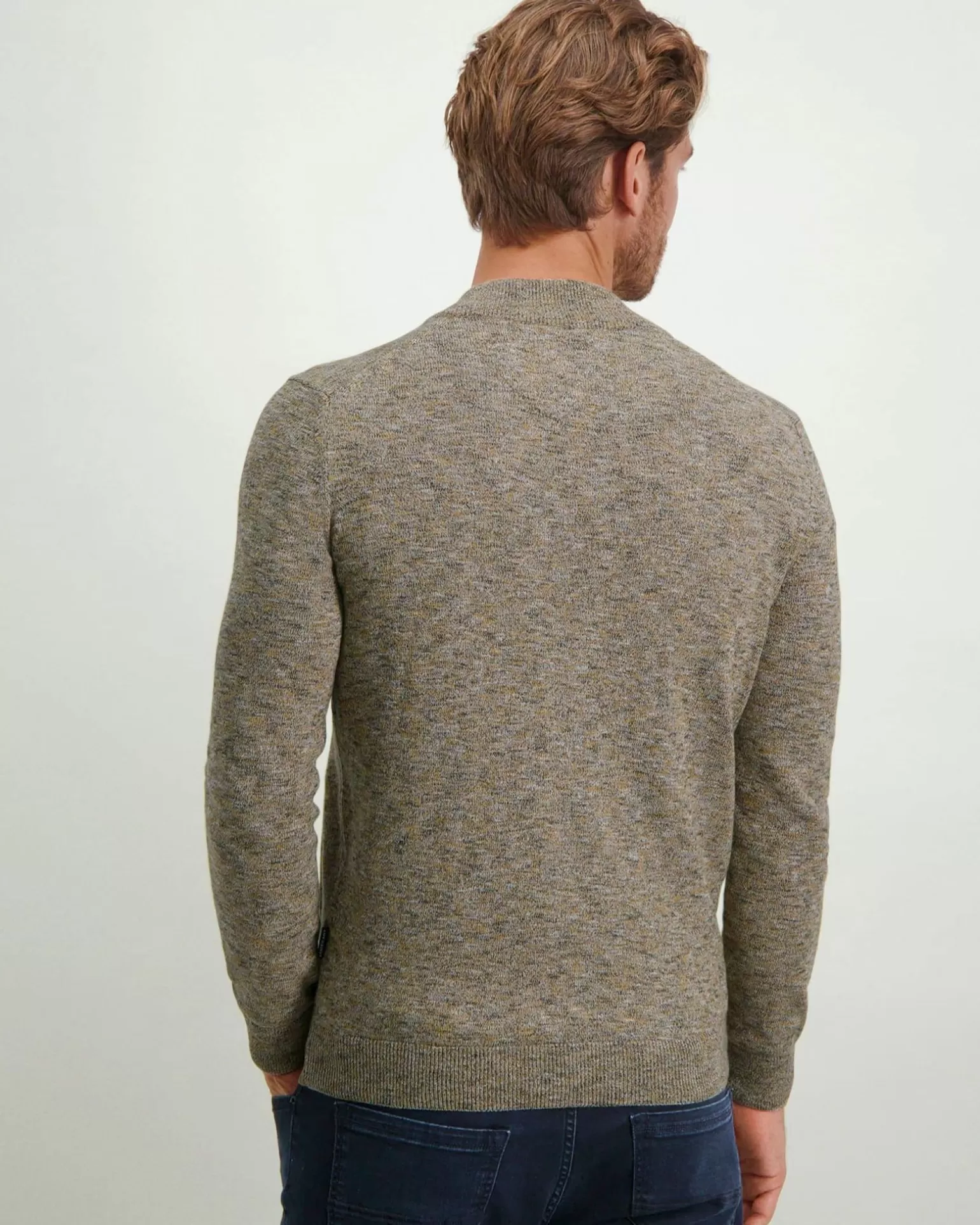 state_of_art_vest_3-2.webp Vest>State of Art Hot