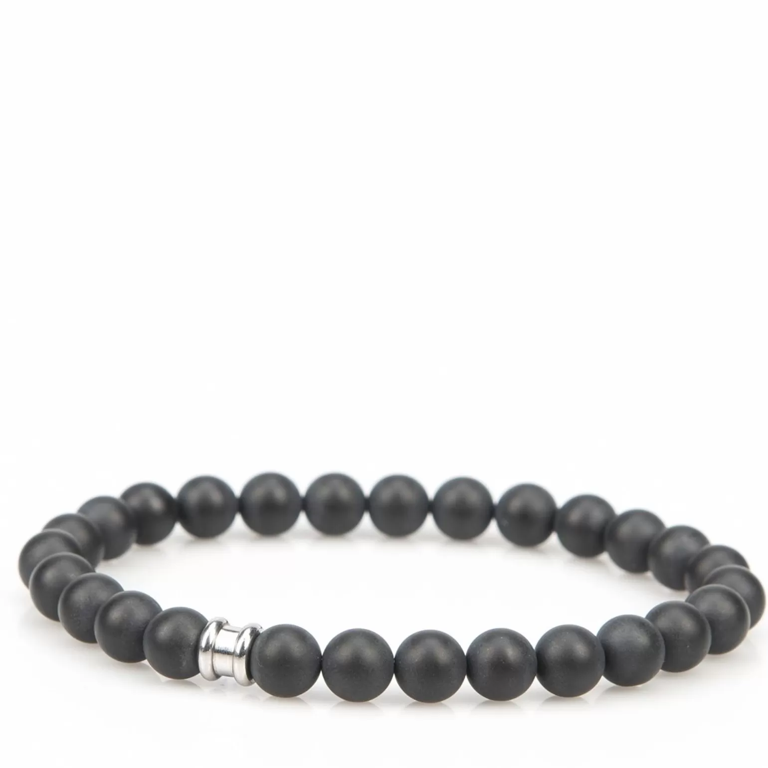 Armband>Steel & Barnett Online