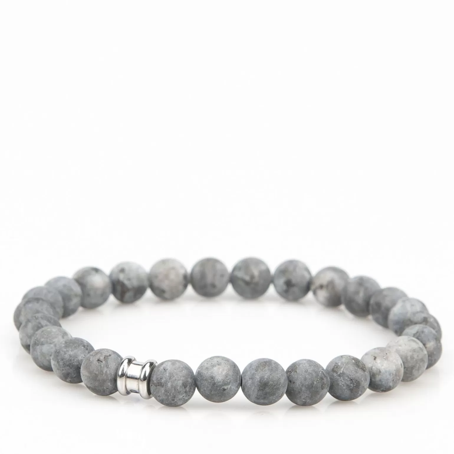 Armband>Steel & Barnett Outlet