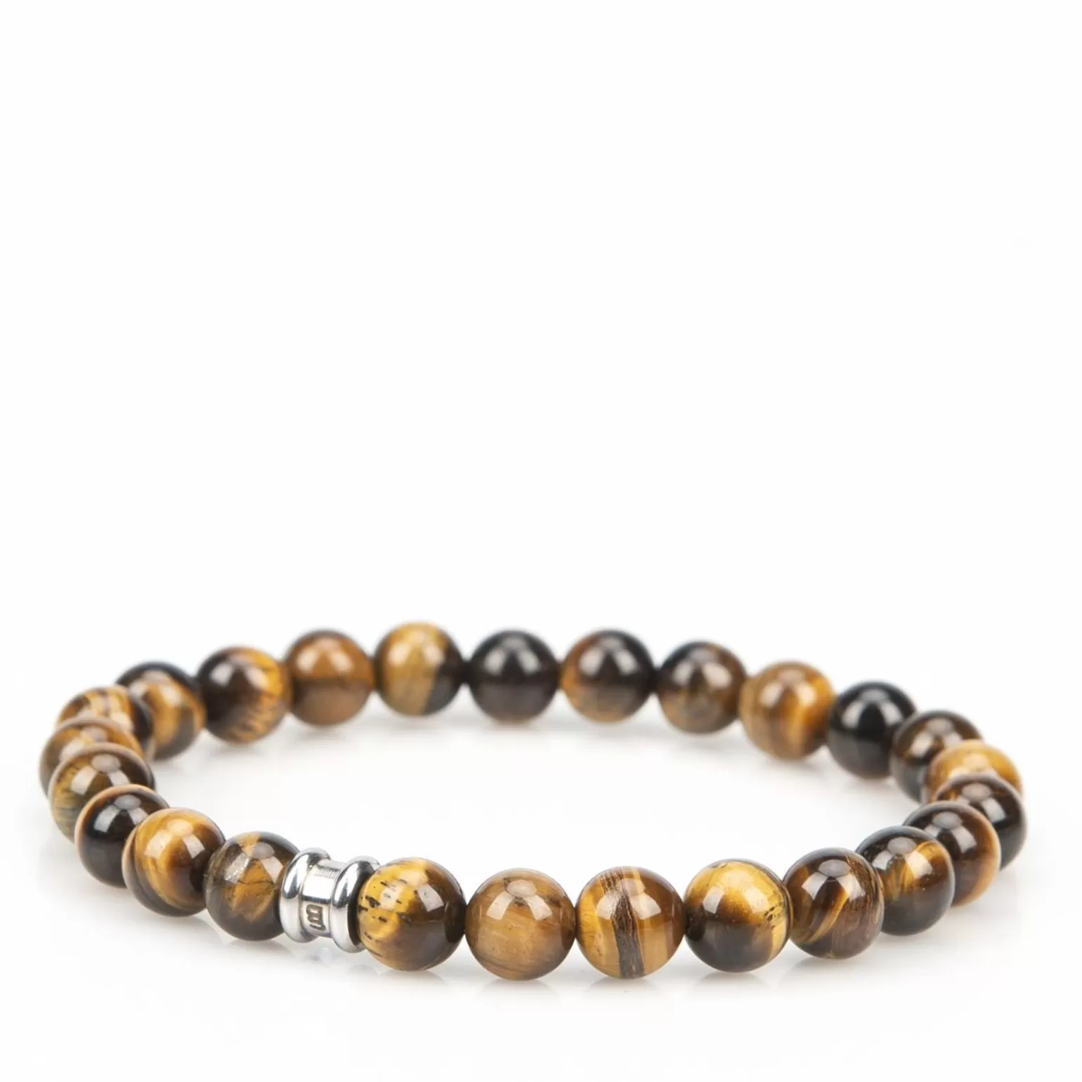 Armband>Steel & Barnett Outlet