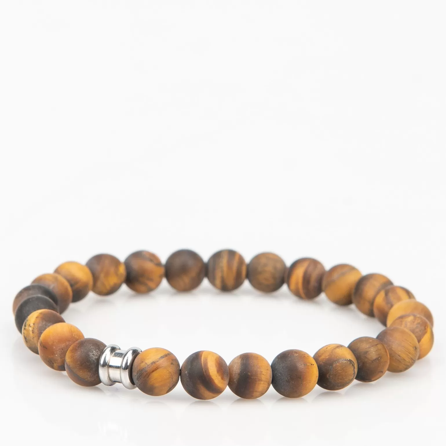 Armband>Steel & Barnett Online