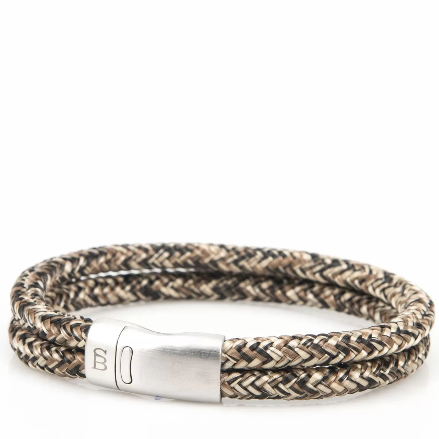 Armband>Steel & Barnett Store