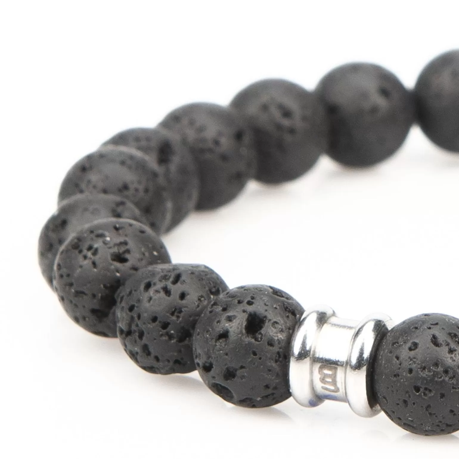 Armband>Steel & Barnett Sale