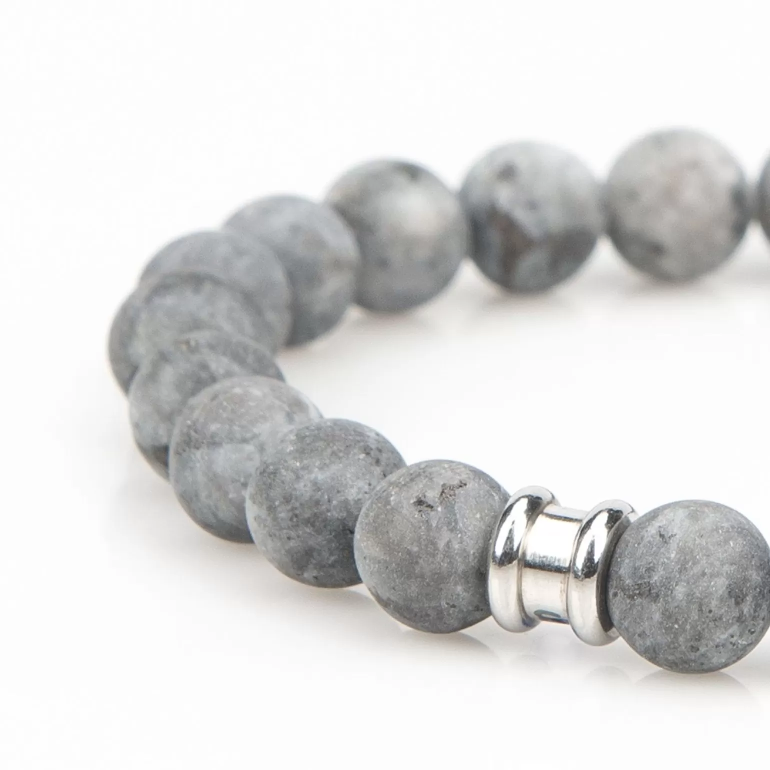 Armband>Steel & Barnett Outlet