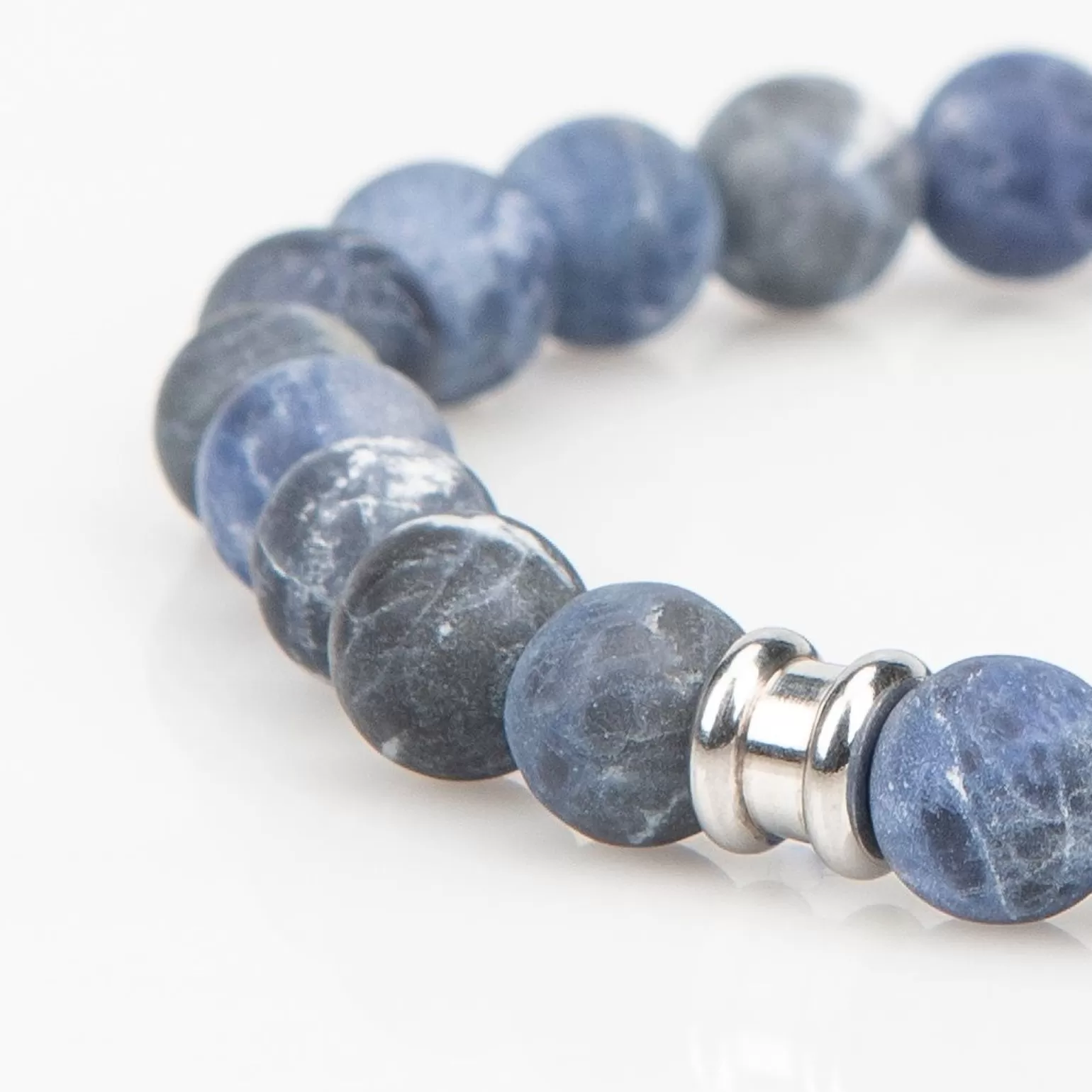 Armband>Steel & Barnett Shop