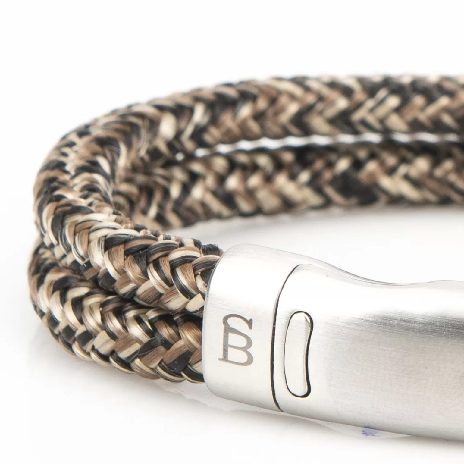 Armband>Steel & Barnett Store