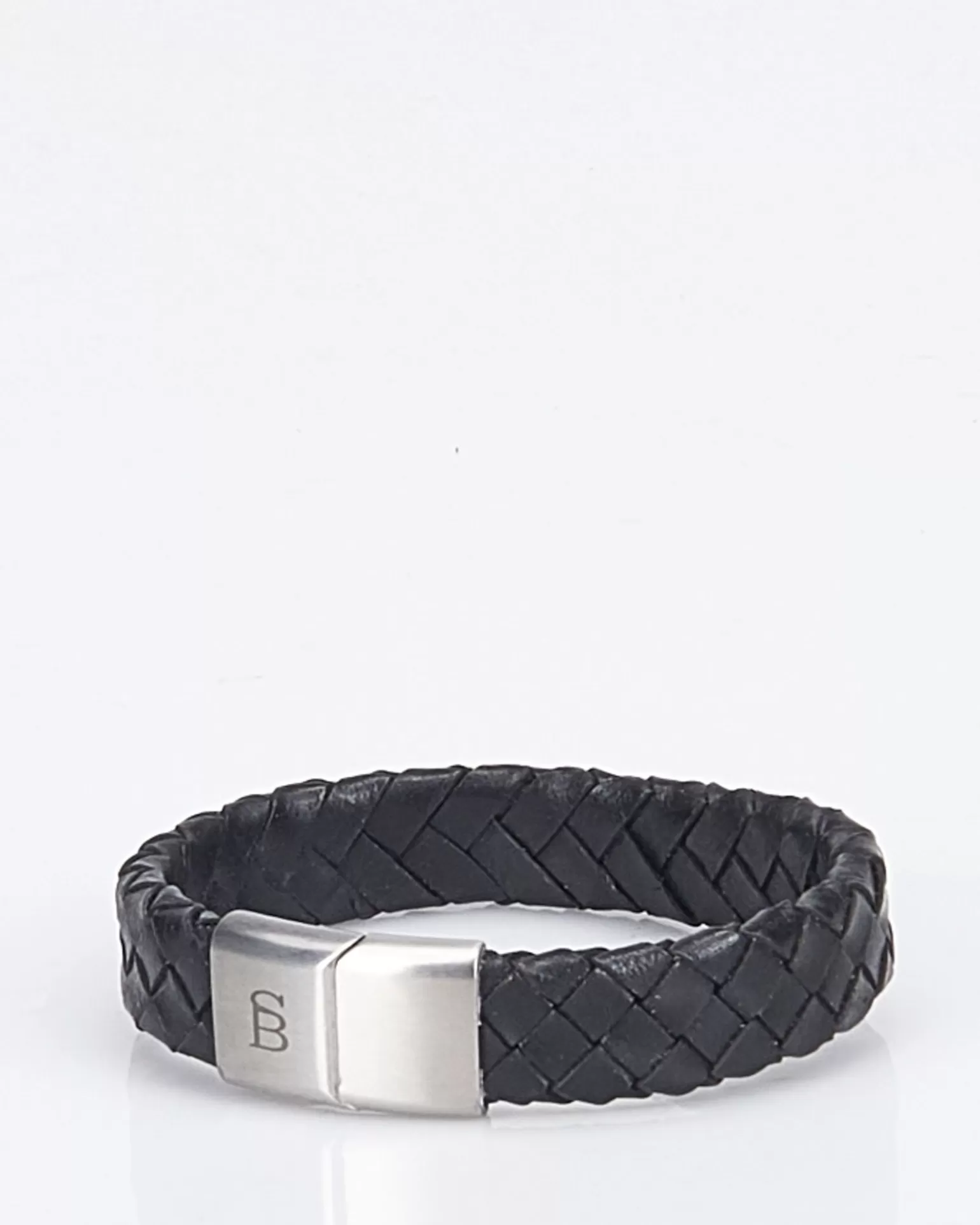 Sieraad>Steel & Barnett Best Sale