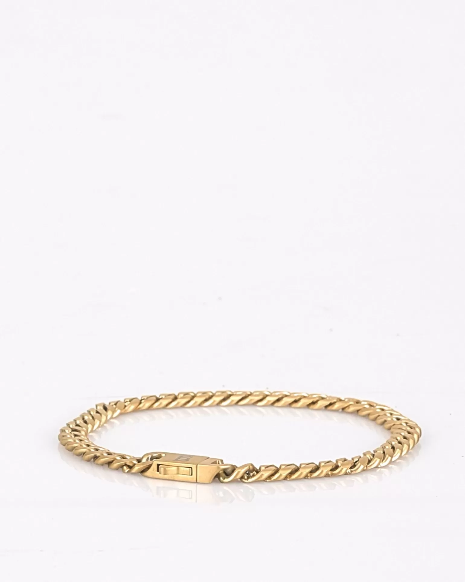 Sieraad>Steel & Barnett Sale