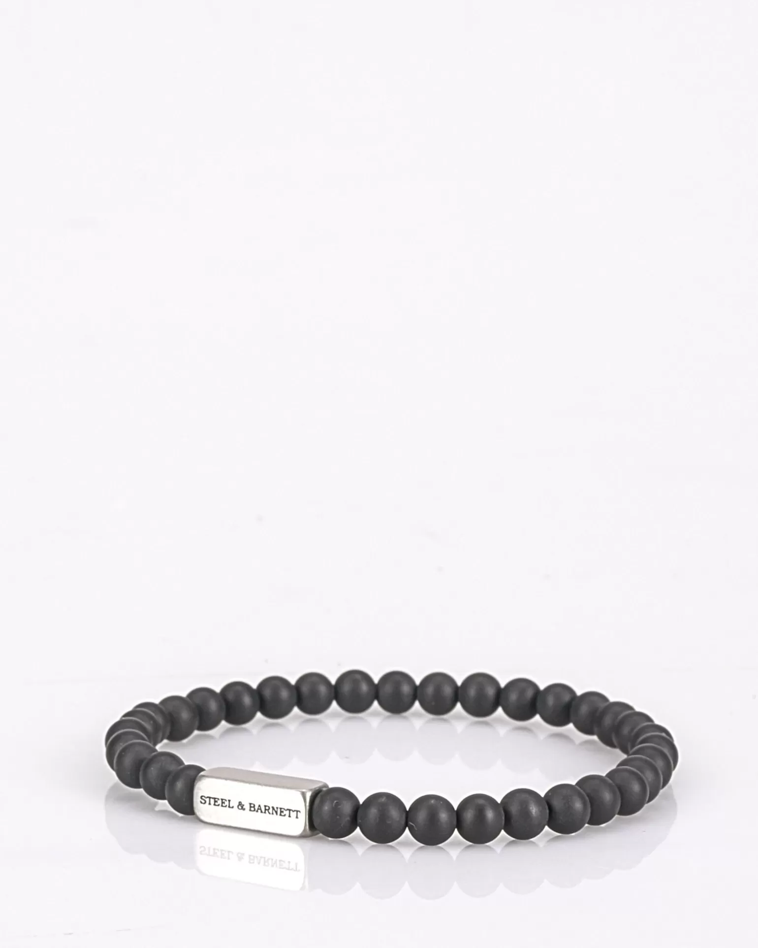 Sieraad>Steel & Barnett Hot