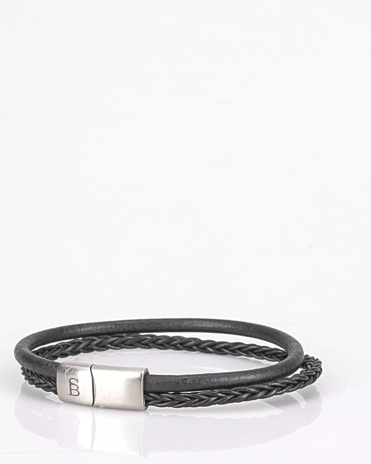 Sieraad>Steel & Barnett Flash Sale